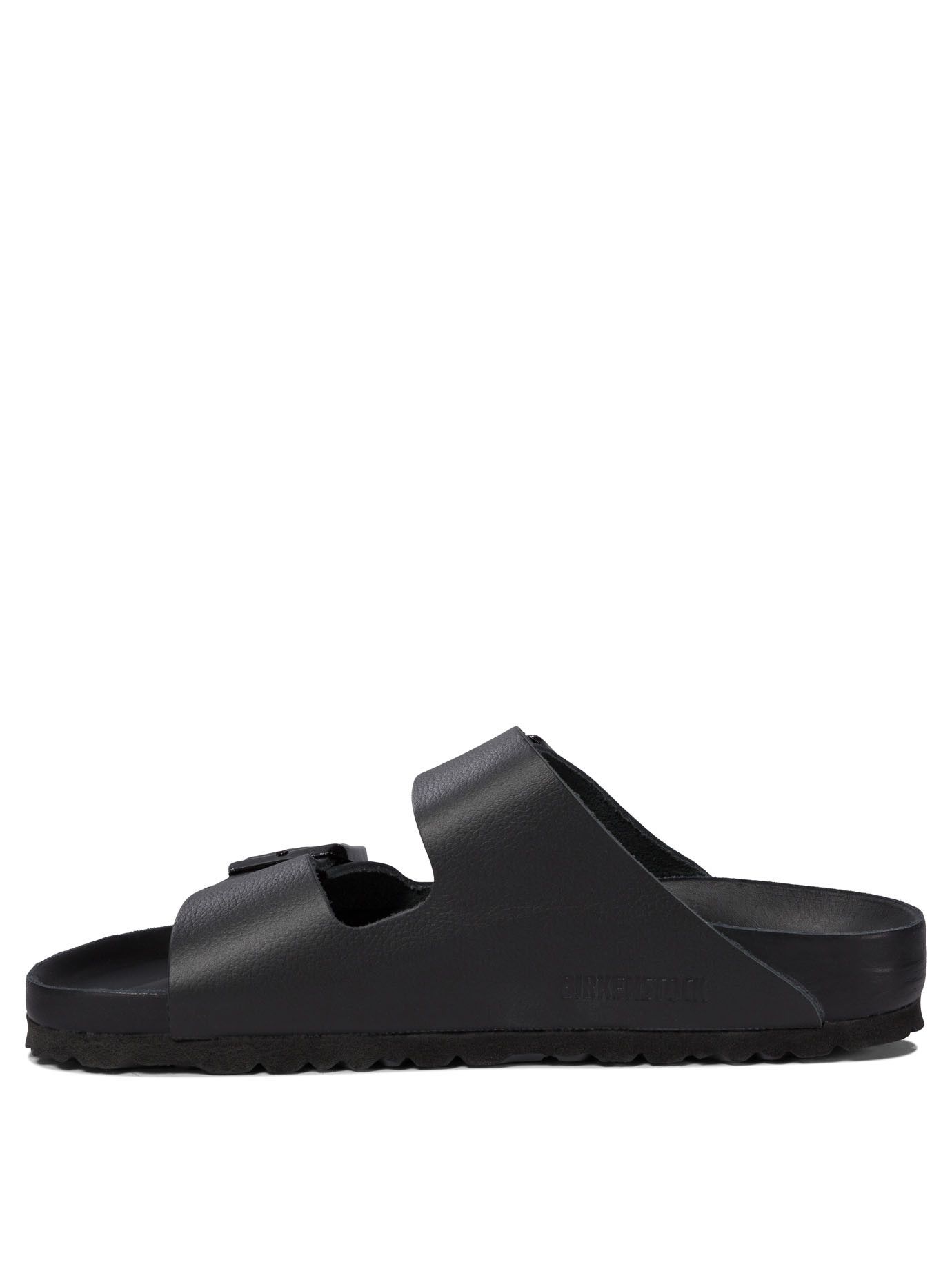 Birkenstock Arizona Sandals Size US 10 / IT 40 - 3 Thumbnail