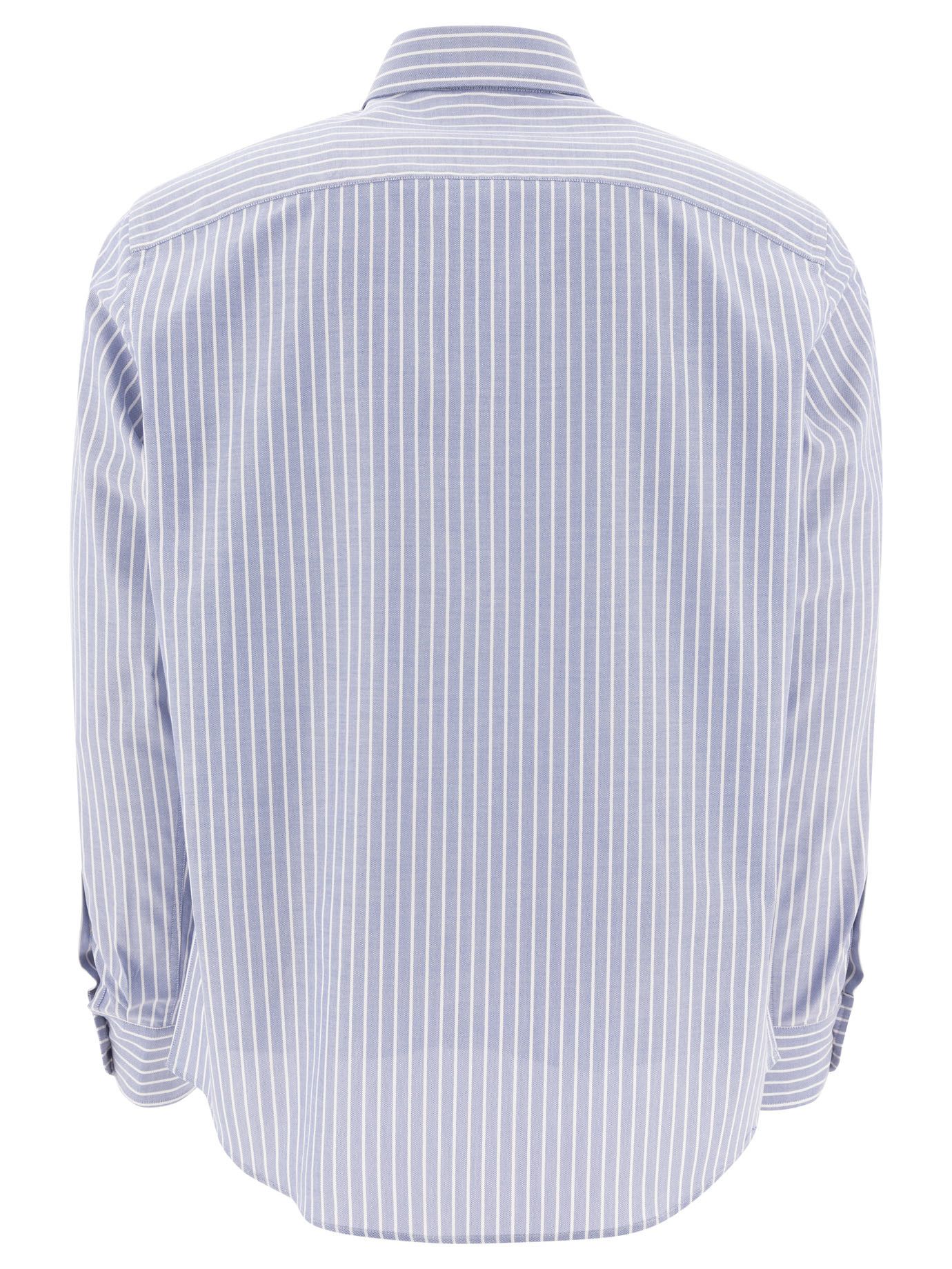 Valentino Shirts Size US S / EU 44-46 / 1 - 2 Thumbnail