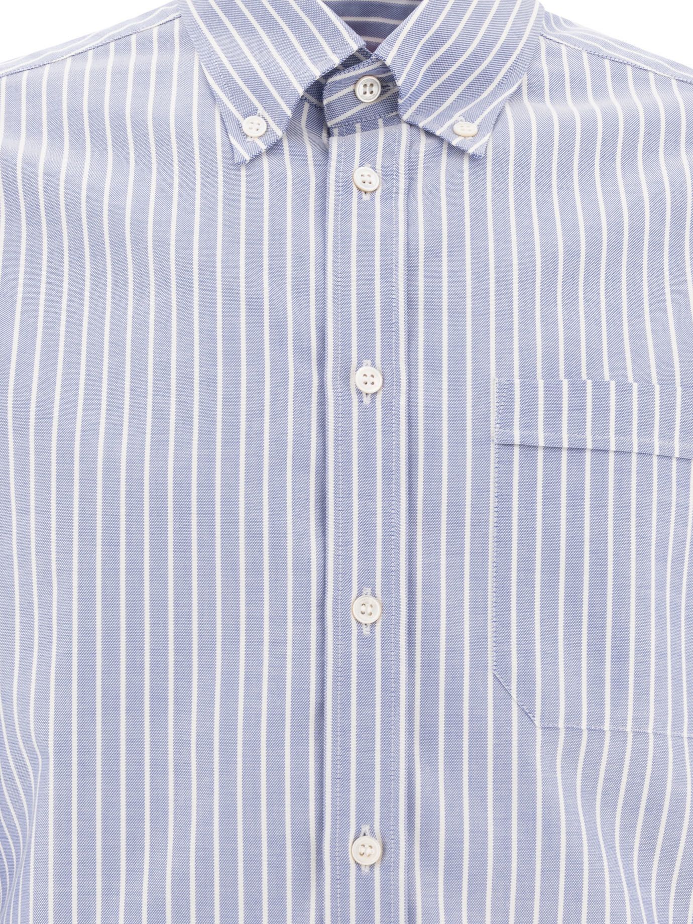 Valentino Shirts Size US M / EU 48-50 / 2 - 3 Thumbnail