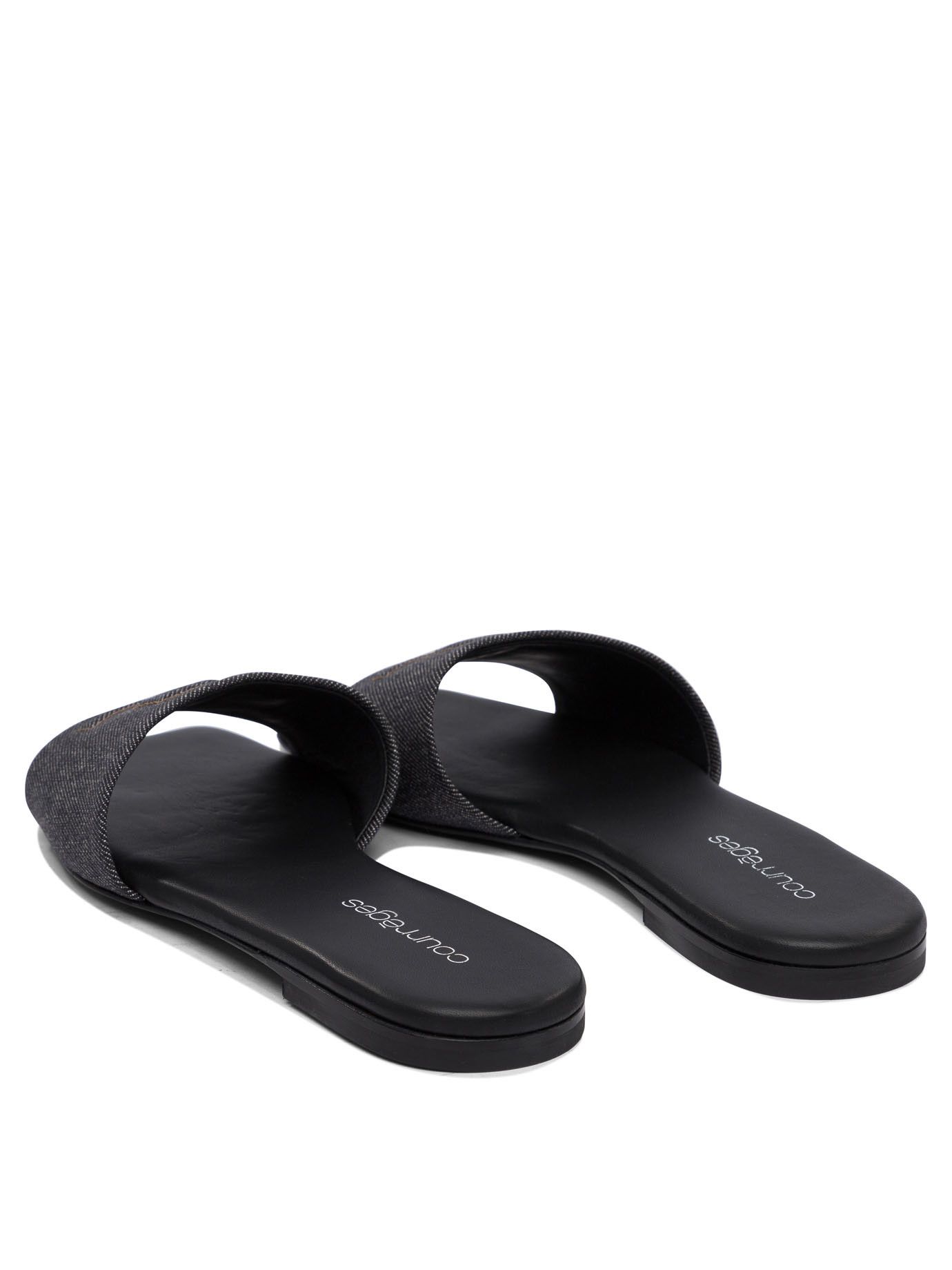 Courreges Sandals Size US 6 / IT 36 - 4 Thumbnail