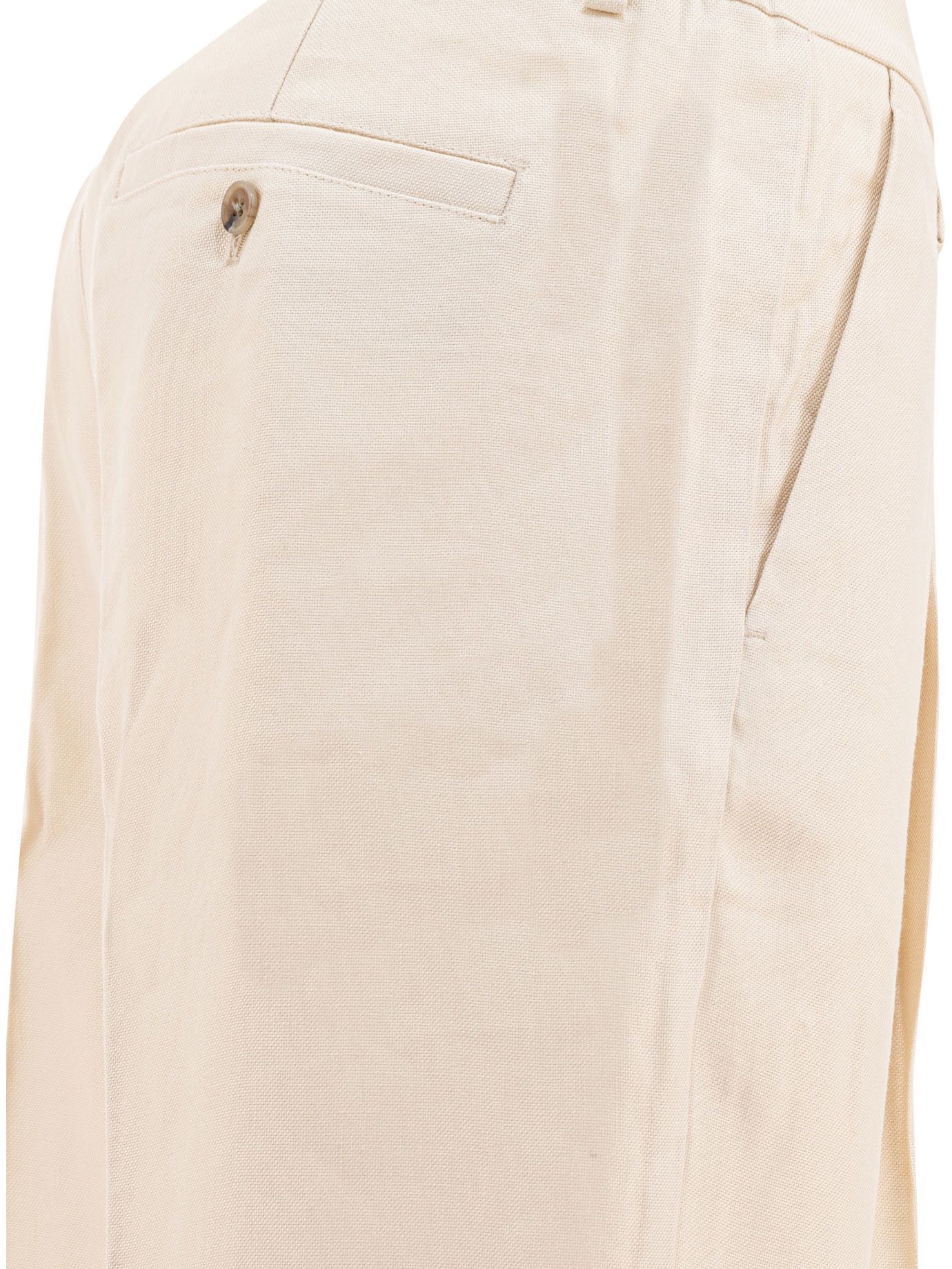 NN07 Kay Trousers Size US 34 / EU 50 - 4 Thumbnail