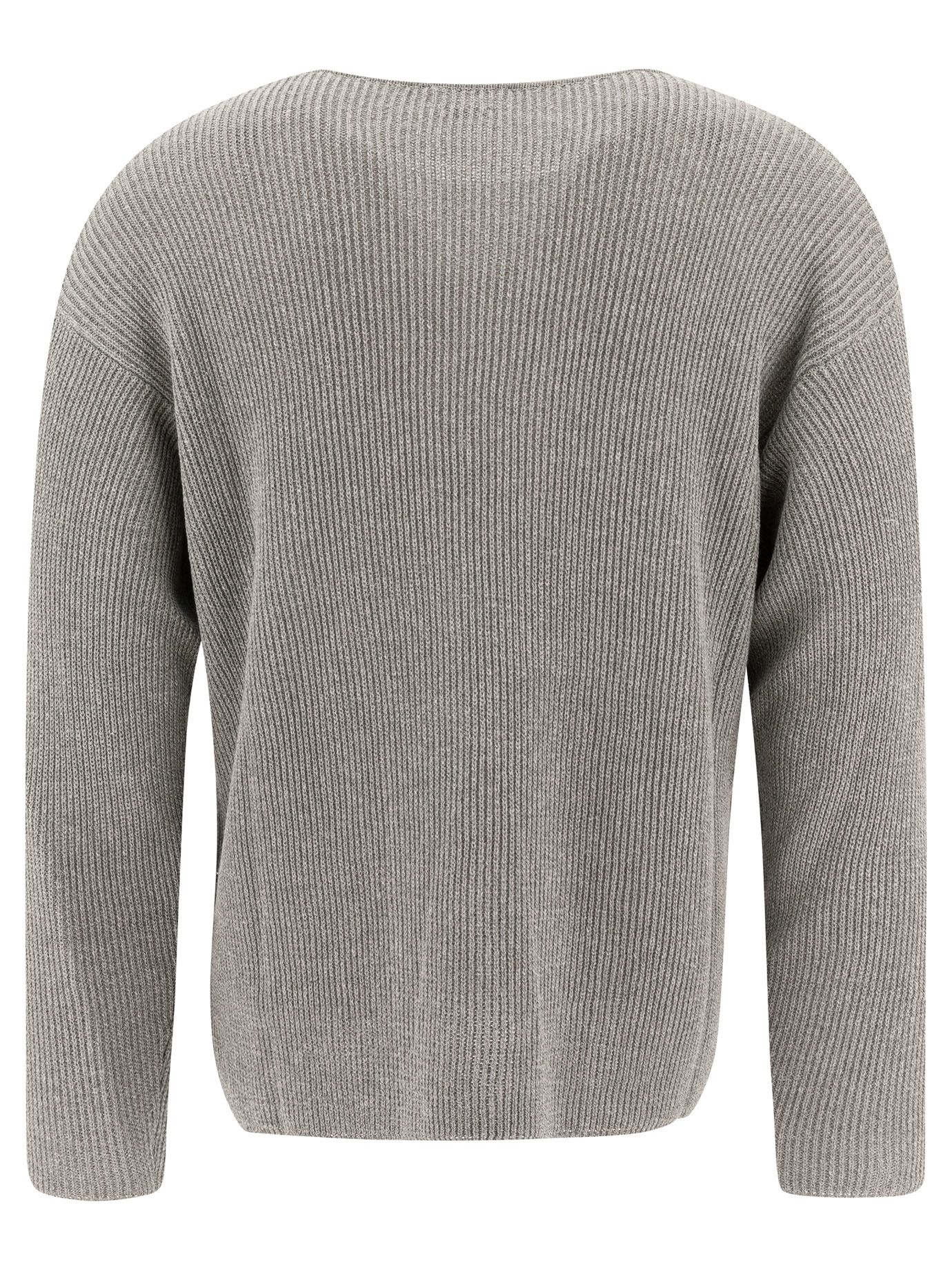 Bode Knitwear Size US XL / EU 56 / 4 - 2 Thumbnail