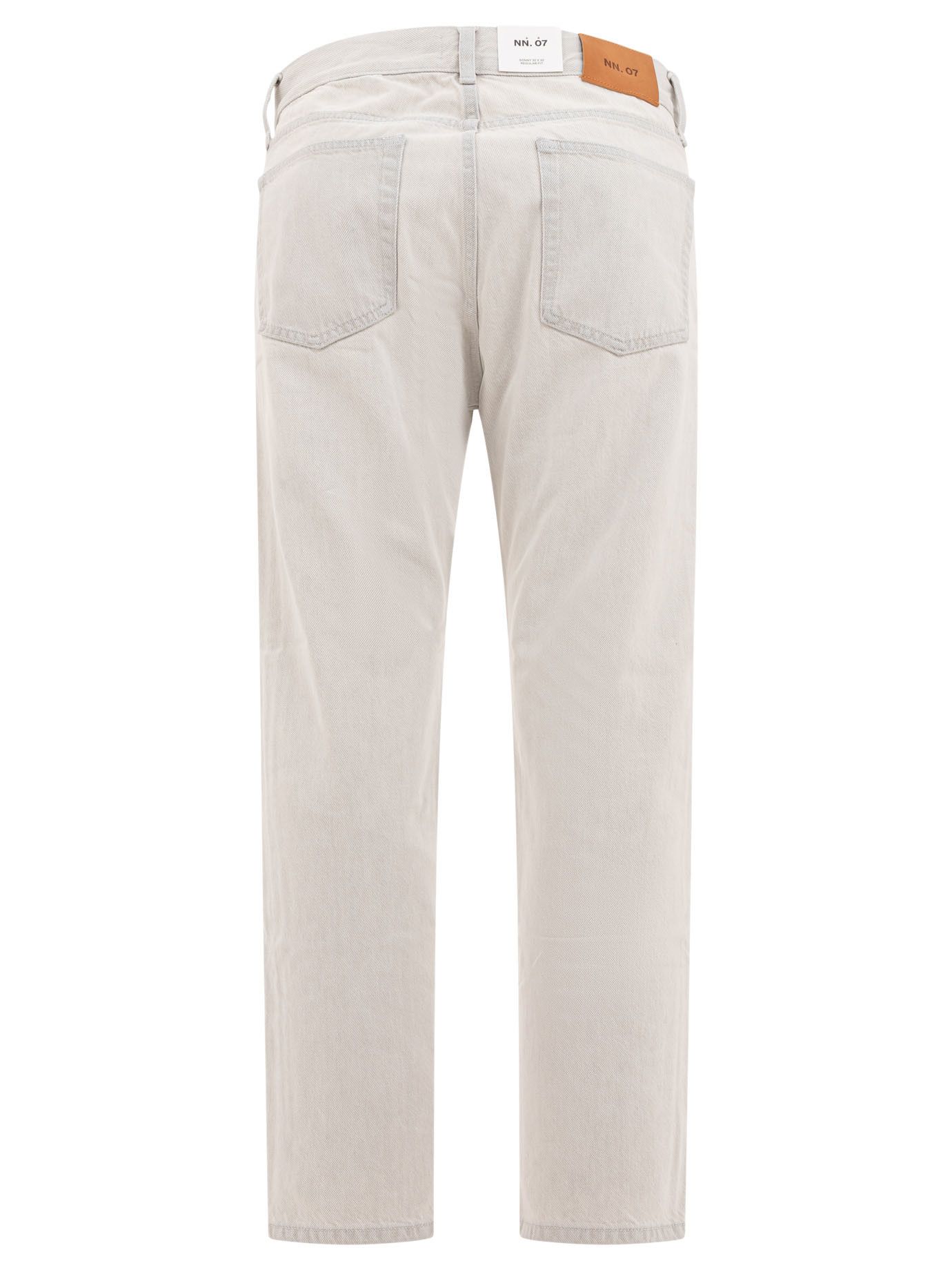 NN07 Sonny Jeans Size US 32 / EU 48 - 2 Thumbnail