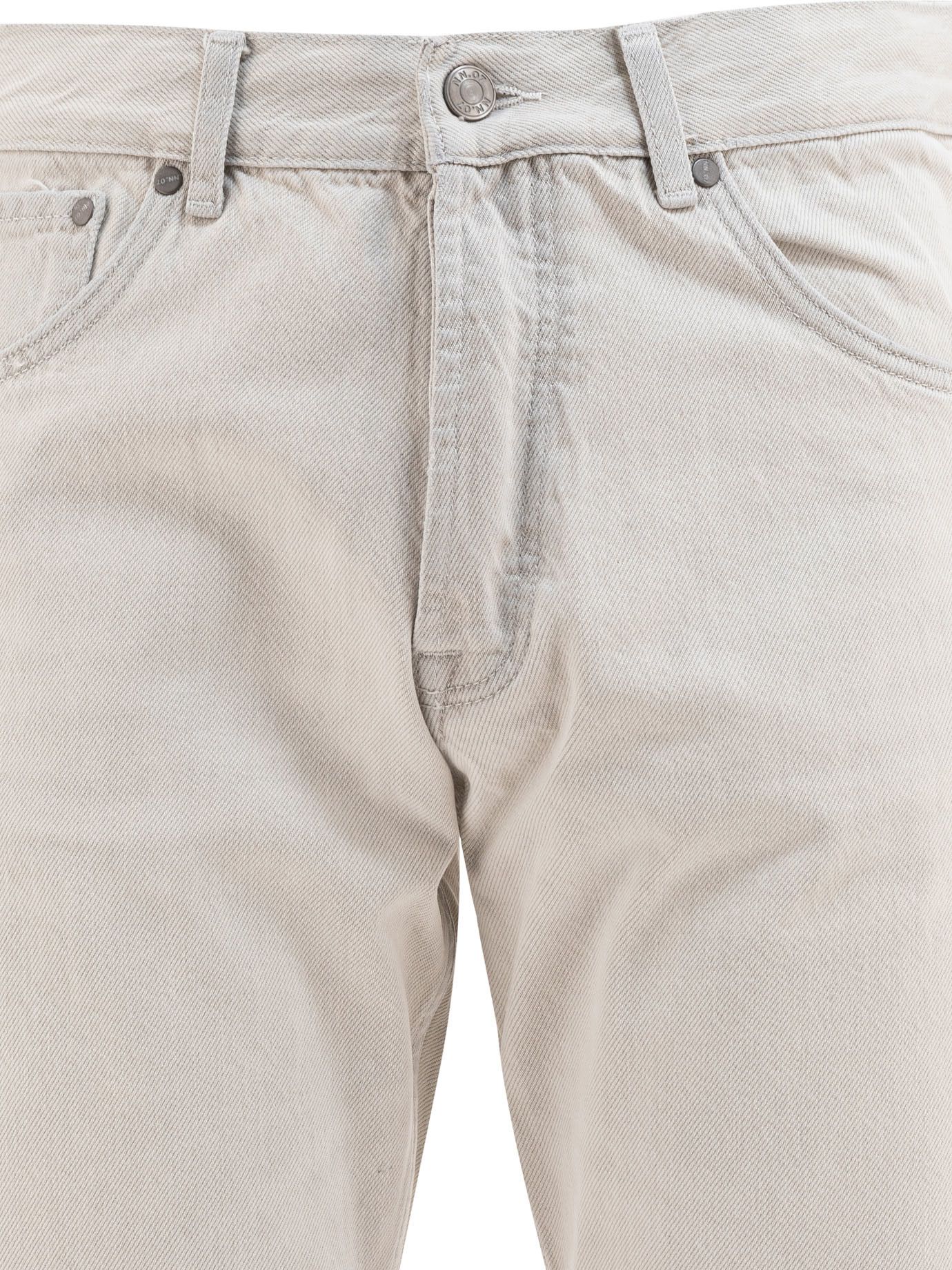 NN07 Sonny Jeans Size US 32 / EU 48 - 3 Thumbnail