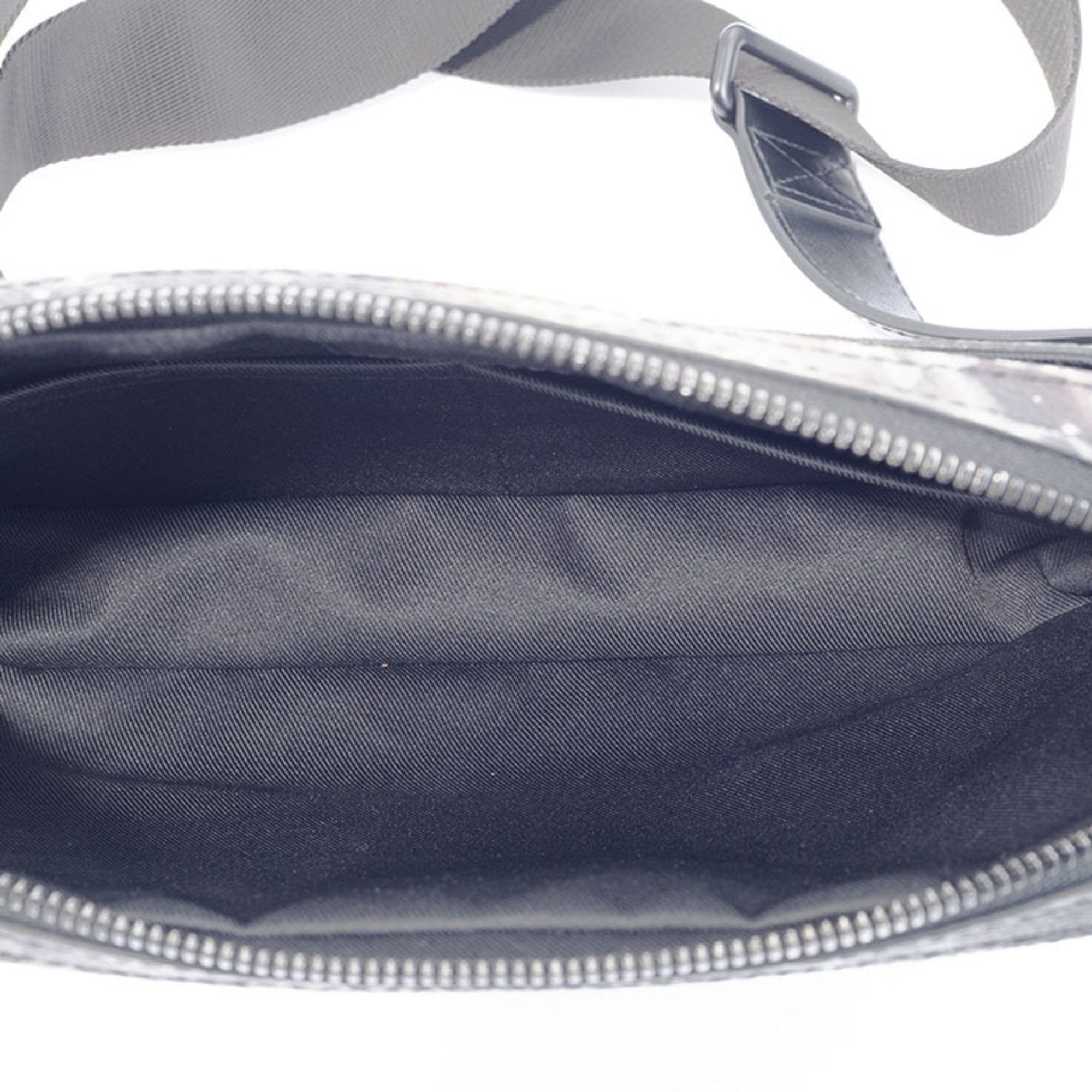 Louis Vuitton Louis Vuitton Galaxy Alpha Shoulder Bag M44165 Monogram Men's LOUIS VUITTON Size ONE SIZE - 9 Thumbnail