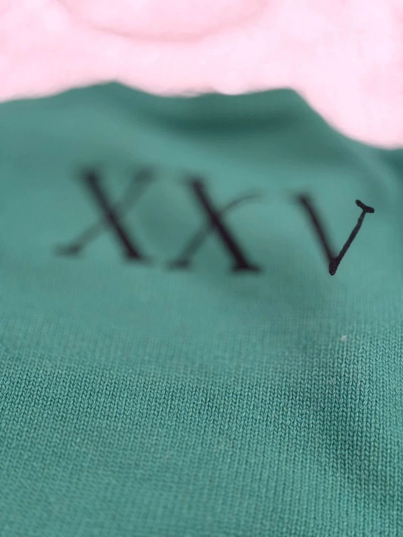 Gucci Gucci Future Knitwear Sweater for Unisex Size US S / EU 44-46 / 1 - 3 Thumbnail