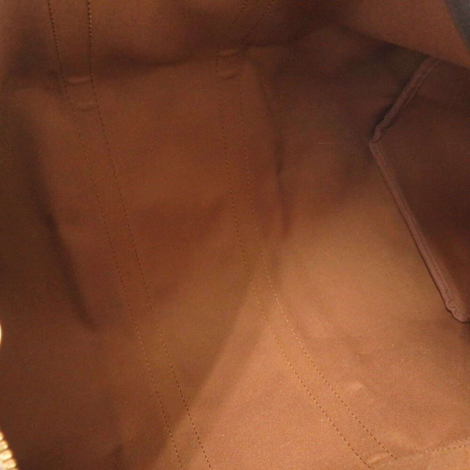 Louis Vuitton Louis Vuitton Keepall 45 Monogram M41428 Boston Bag LV 1154 LOUIS VUITTON Size ONE SIZE - 8 Thumbnail