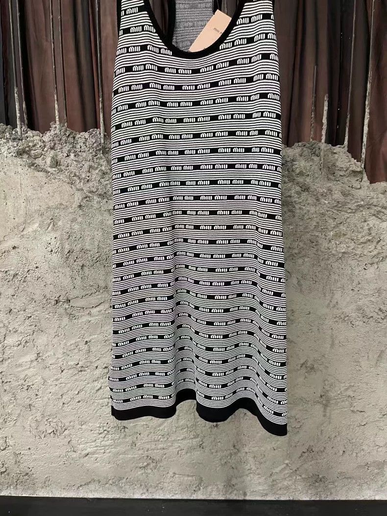 blue dress t shirt Women's 100% Organic Cotton T-Shirt Dress XL / Cobalt