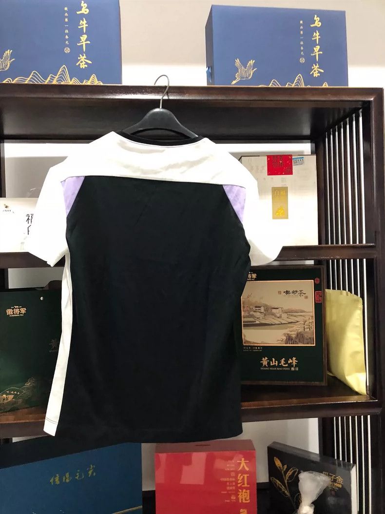 Versace Versace Short Sleeve T-Shirt Size S Size US S / EU 44-46 / 1 - 2 Thumbnail