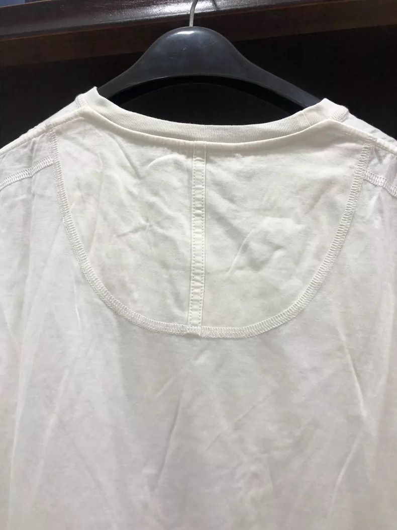 Dolce & Gabbana Cassius Clay Short Sleeve T-Shirt Size US L / EU 52-54 / 3 - 4 Thumbnail