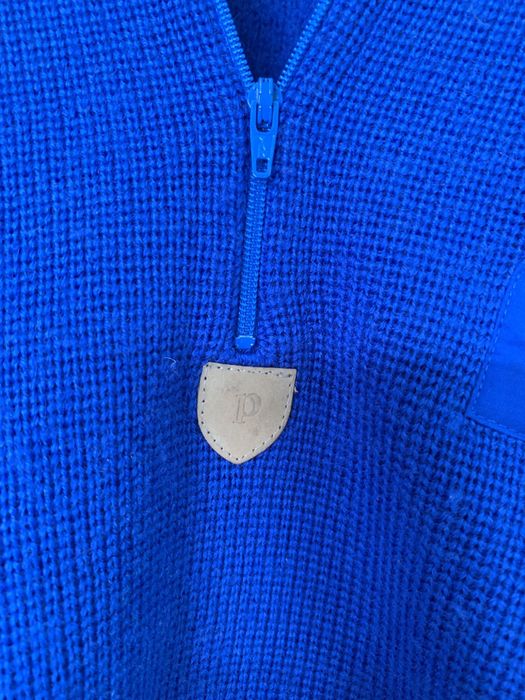 Patagonia on sale alpiniste sweater