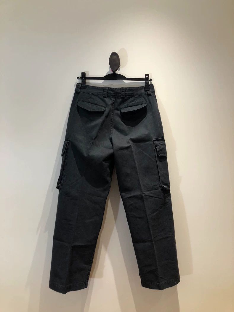 【TICCA/ティッカ】 CARGO PANT 楽天市場】ティッカ レディース パンツ TICCA ナイロン カーゴ