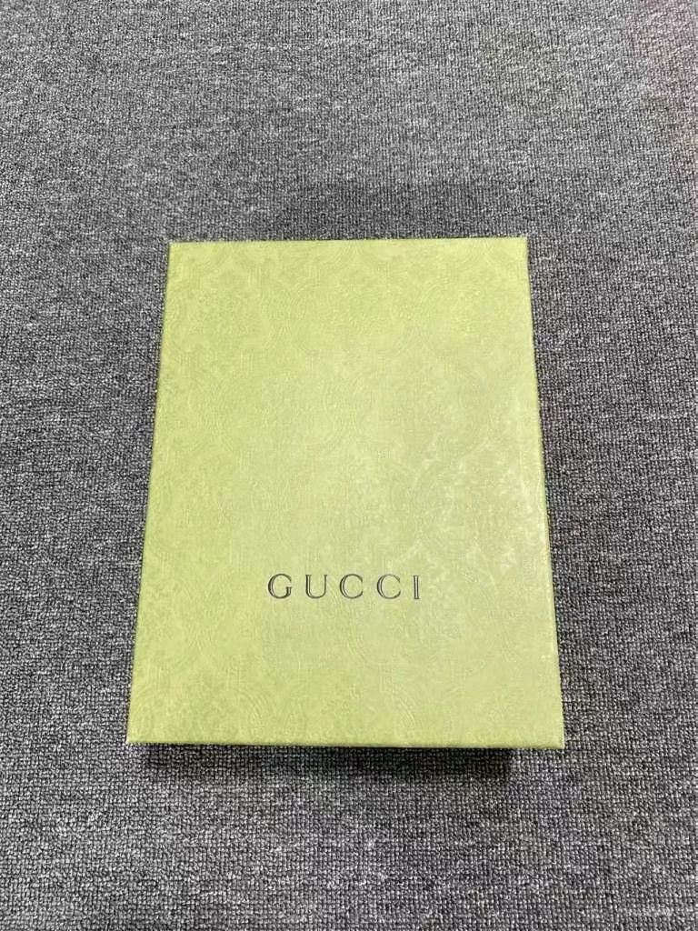 Gucci Gucci Dad Sneakers for Kids Size 33 Size US 5 / EU 37 - 9 Thumbnail