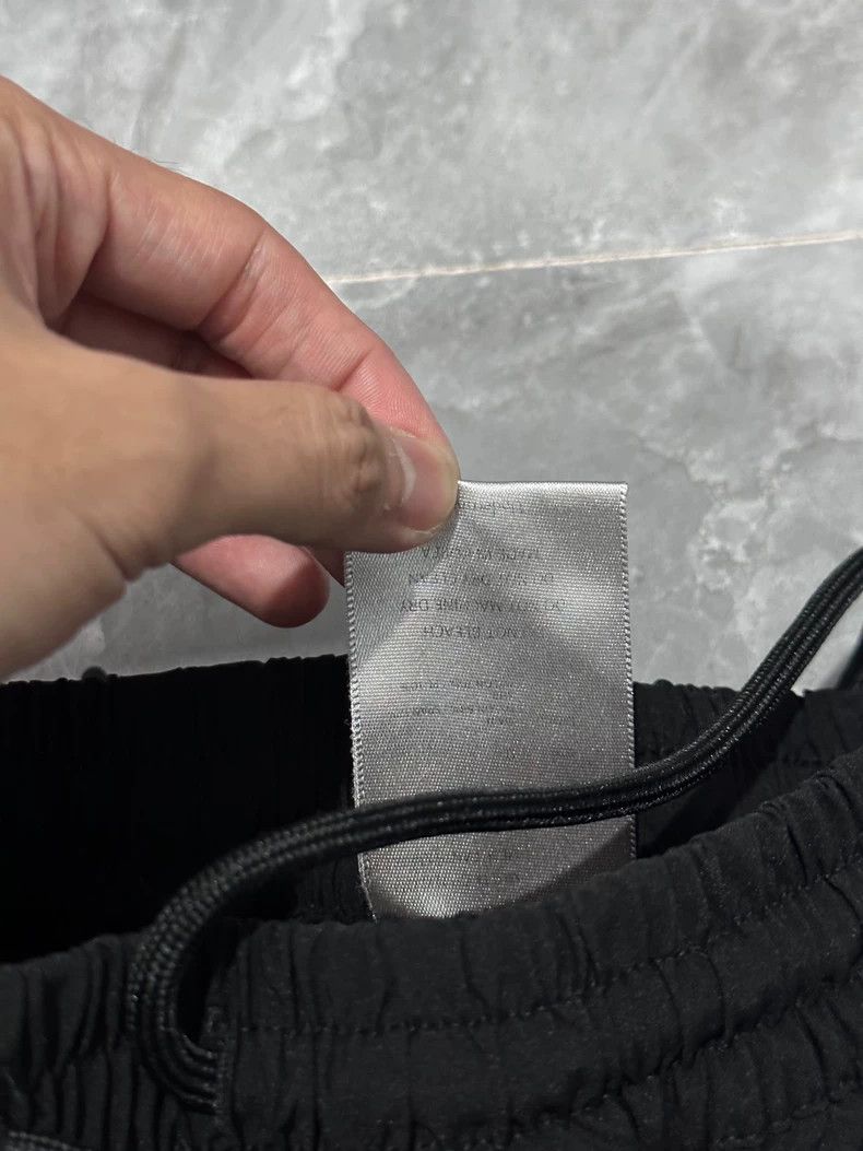 Undercover Undermycar UMC Nylon Zipper Armor Pants 2.0 Size US 26 / EU 42 - 5 Thumbnail