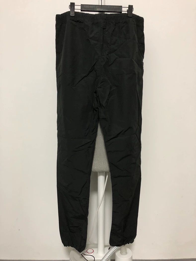 Fear of God Essentials Men's Casual Pants Size L Size US 32 / EU 48 - 2 Thumbnail