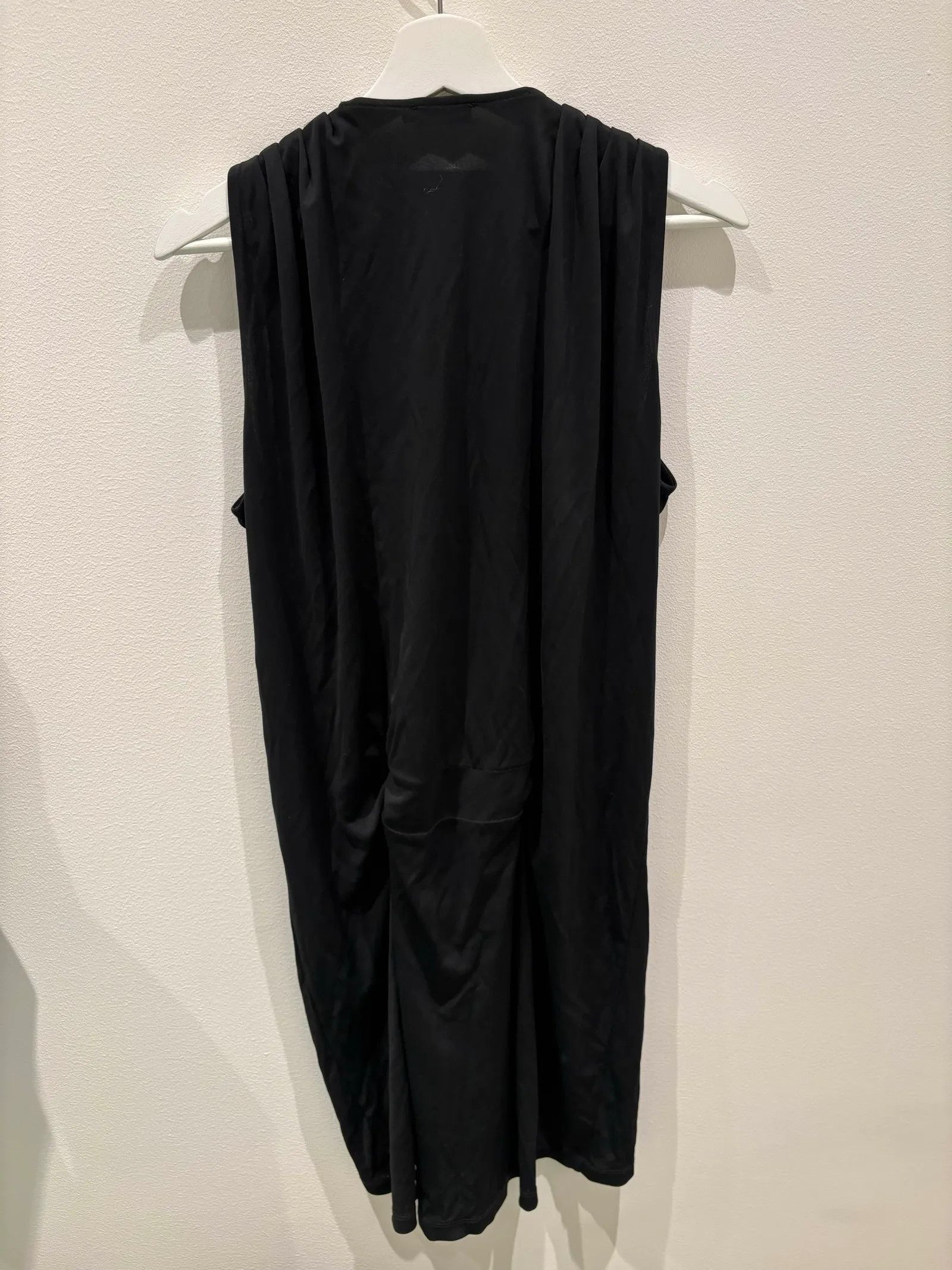 Filippa K Filippa K Dress Size M / US 6-8 / IT 42-44 - 4 Thumbnail