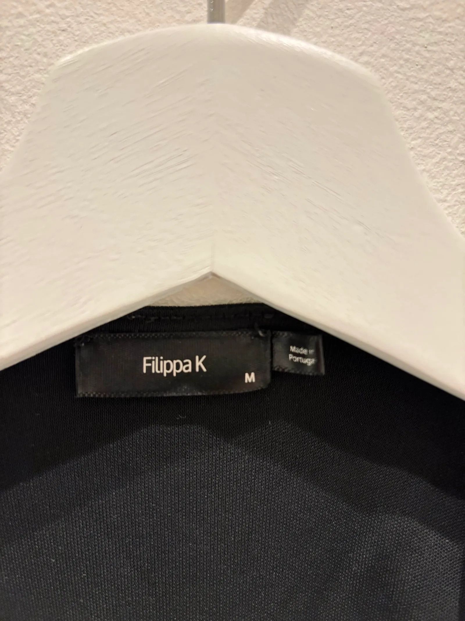 Filippa K Filippa K Dress Size M / US 6-8 / IT 42-44 - 2 Thumbnail