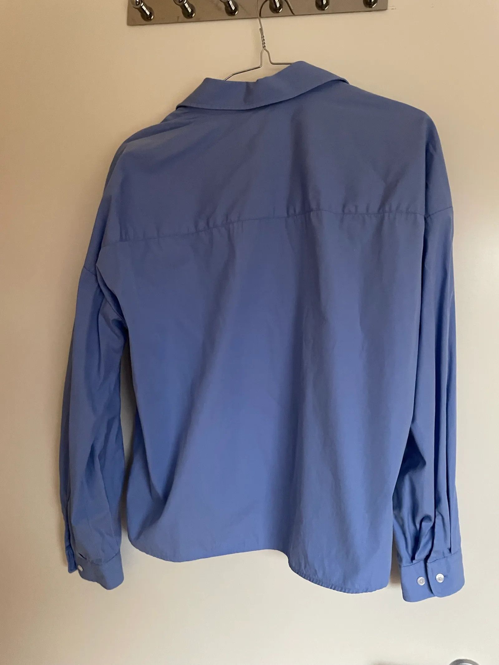 Gant Gant Shirt Size S / US 4 / IT 40 - 4 Thumbnail