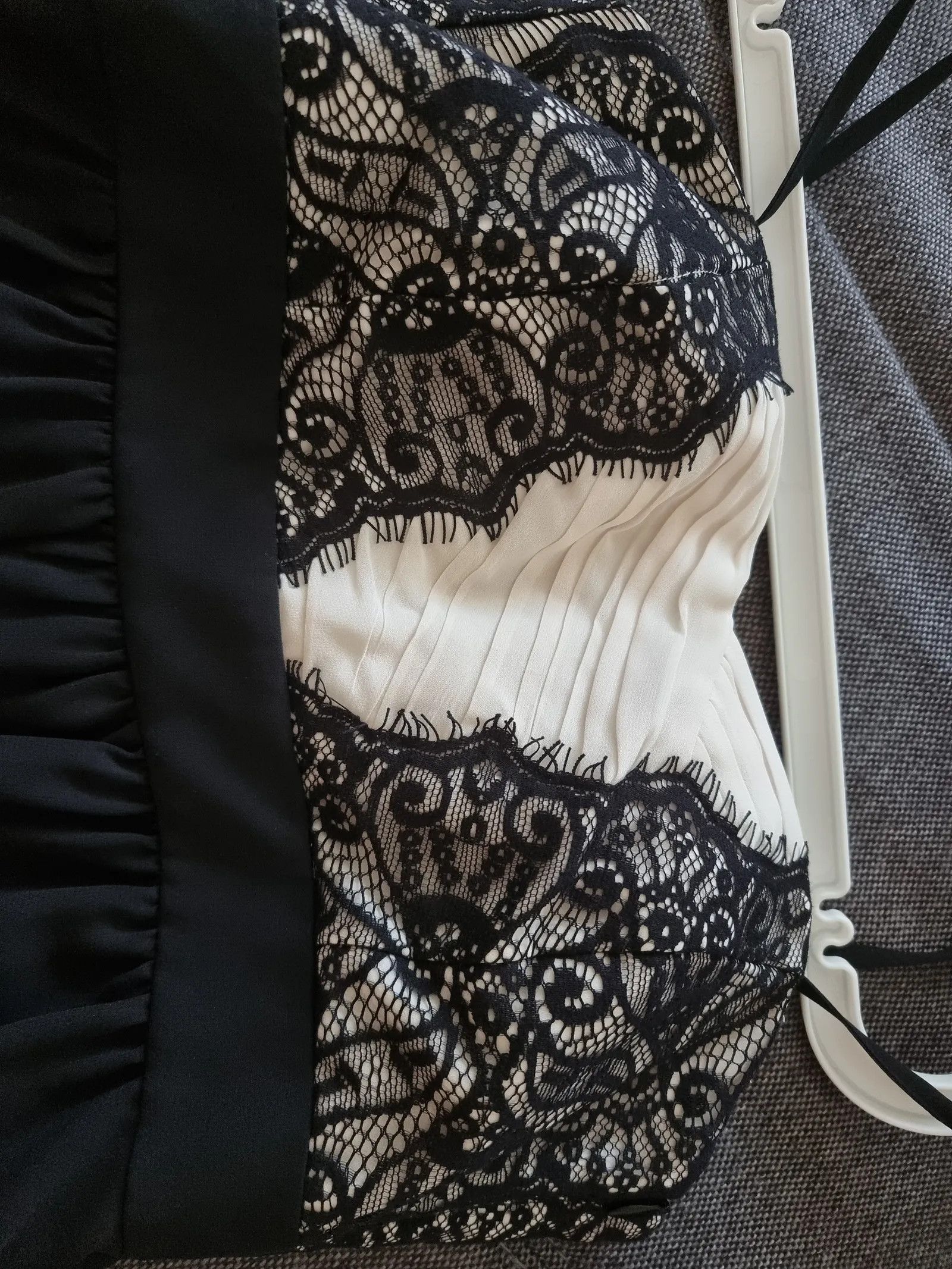 Esprit Esprit Dress Size XS / US 0-2 / IT 36-38 - 5 Thumbnail