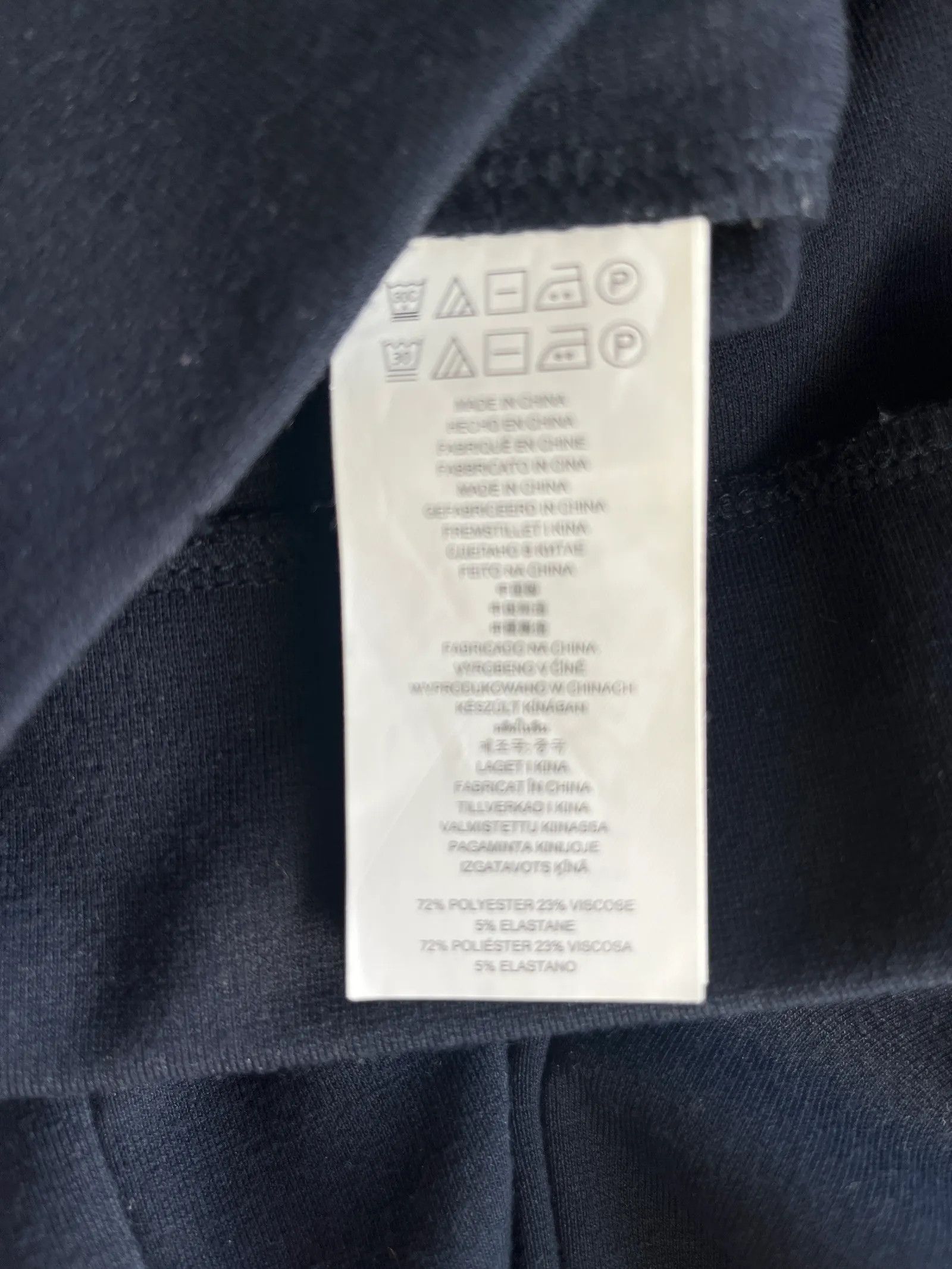 Michael Kors Michael Kors Pants Size 28" / US 6 / IT 42 - 3 Thumbnail