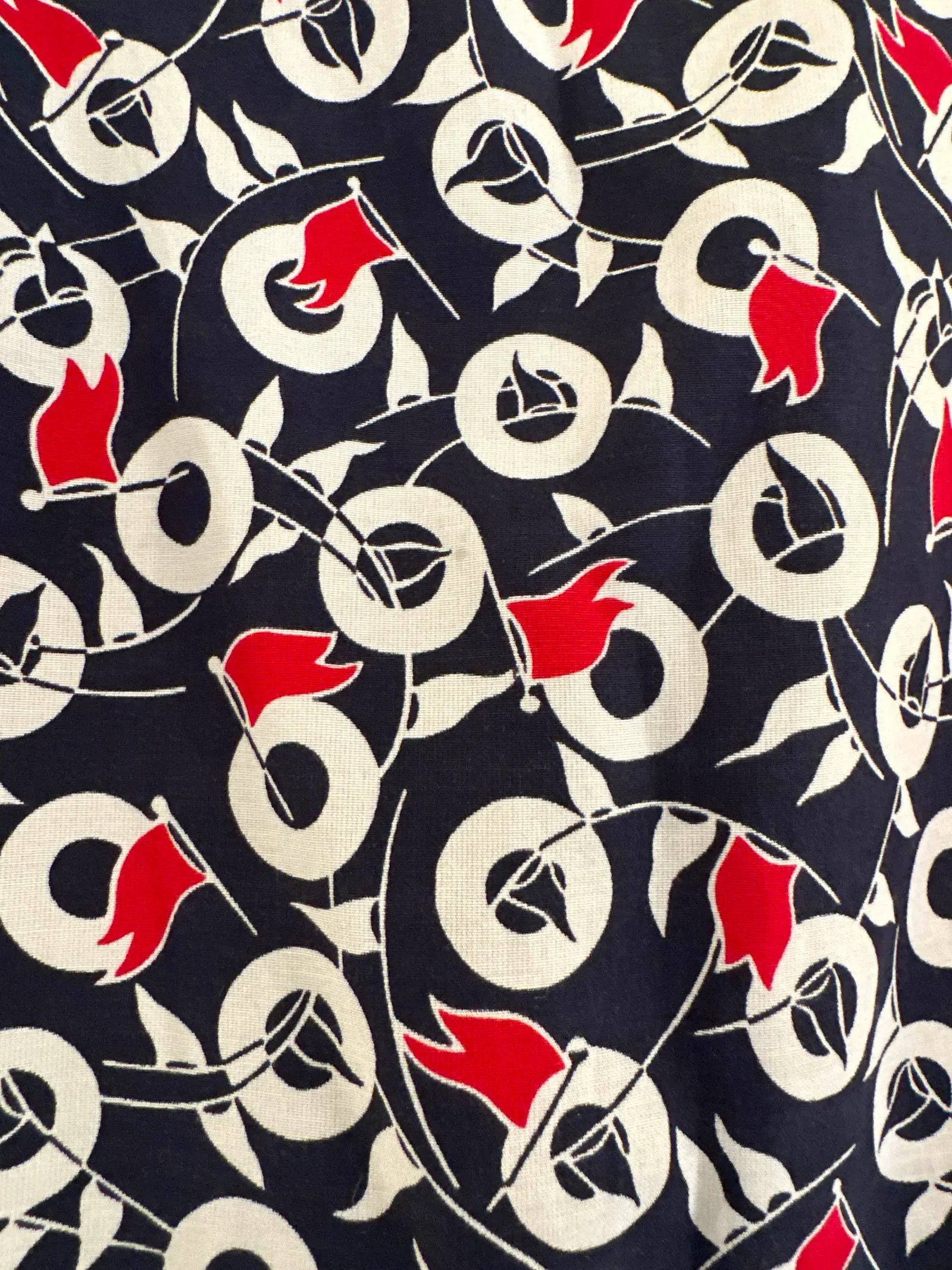 Gant Gant Dress Size XS / US 0-2 / IT 36-38 - 4 Thumbnail