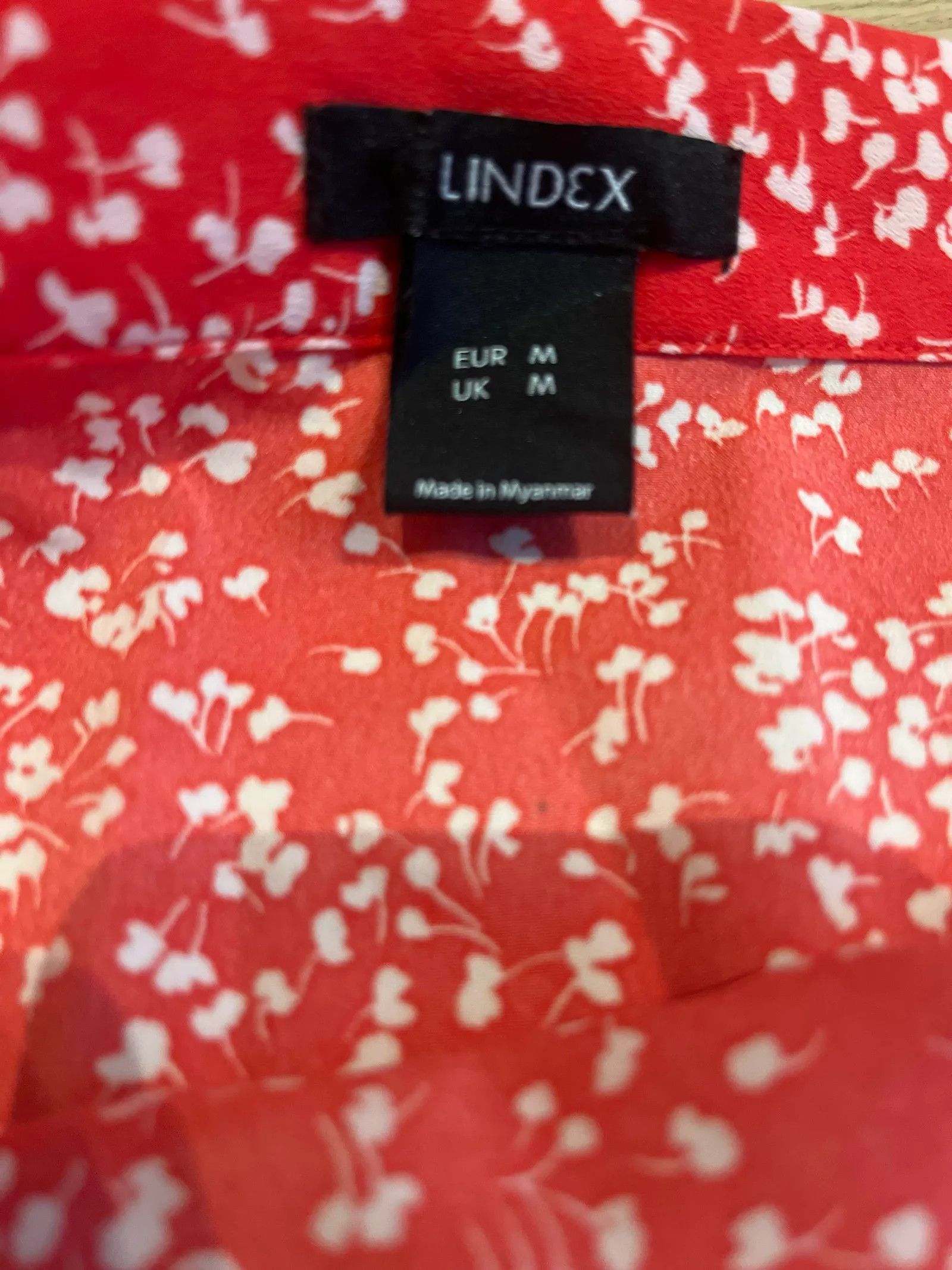 Other Blend Skirt Size 28" / US 6 / IT 42 - 2 Thumbnail