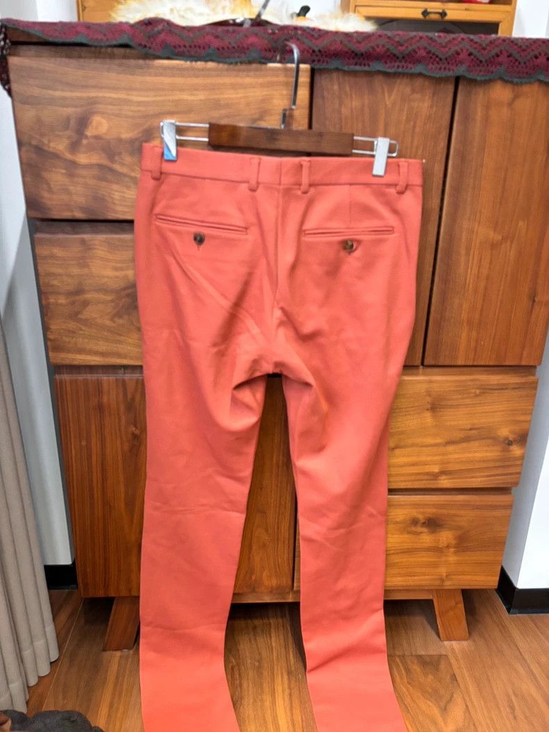 Gucci Gucci Casual Pants Made in Italy Size US 44 / EU 60 - 2 Thumbnail