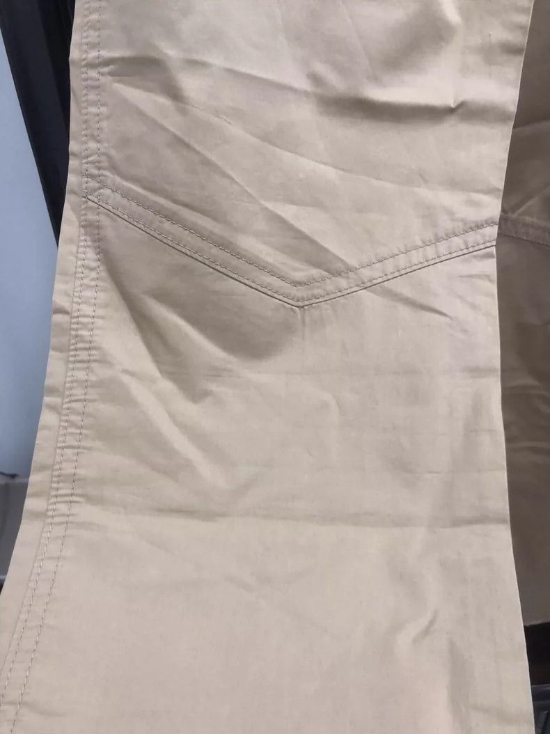 Goyard Bilancioni Slim Fit Denim Pants for Men Size US 44 / EU 60 - 9 Thumbnail