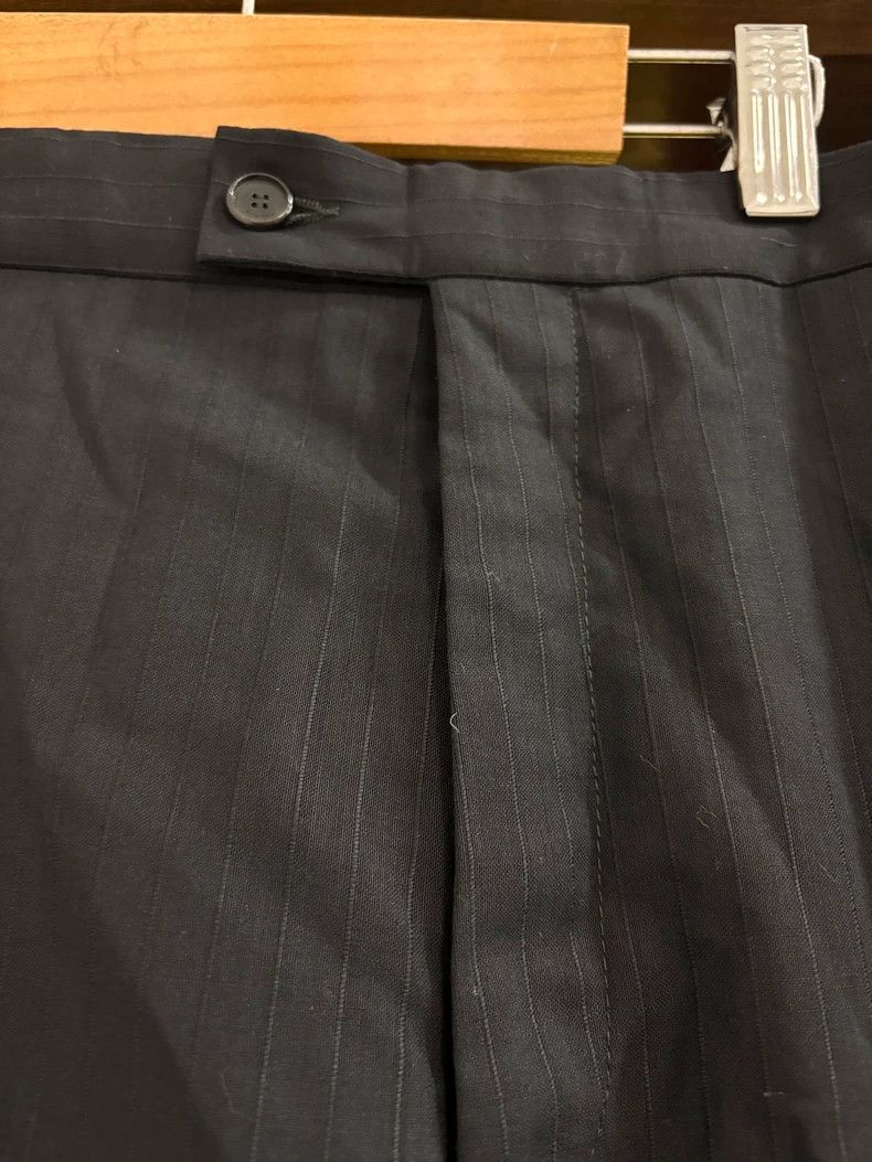 Givenchy Givenchy Casual Pants Size 46, Good Quality Size US 44 / EU 60 - 3 Thumbnail