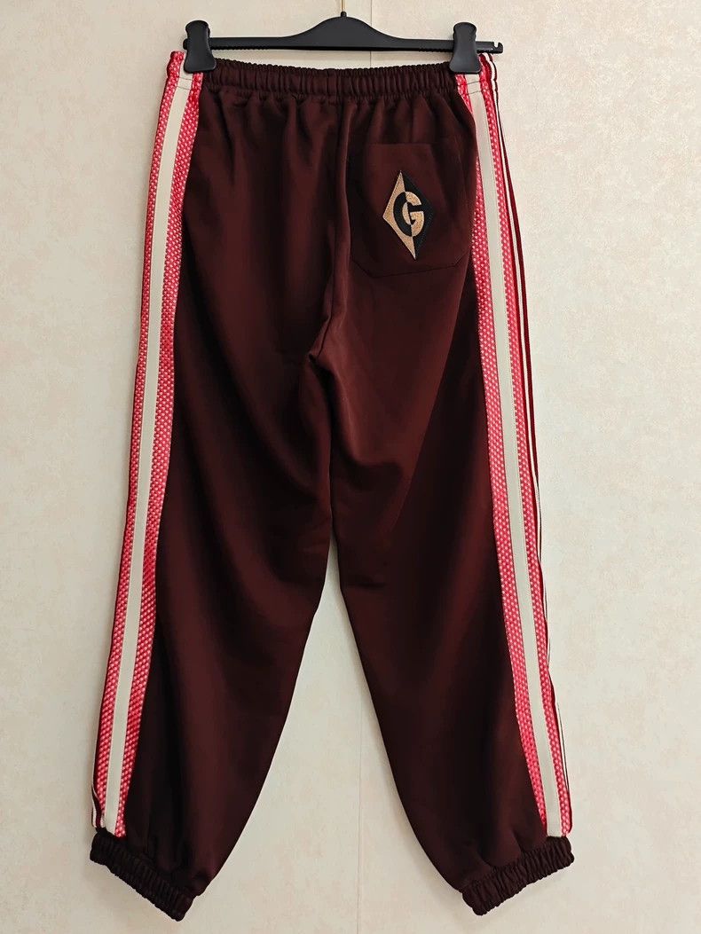 Gucci Gucci Colorful Sport Set with Logo Size US XXS / EU 40 - 6 Thumbnail