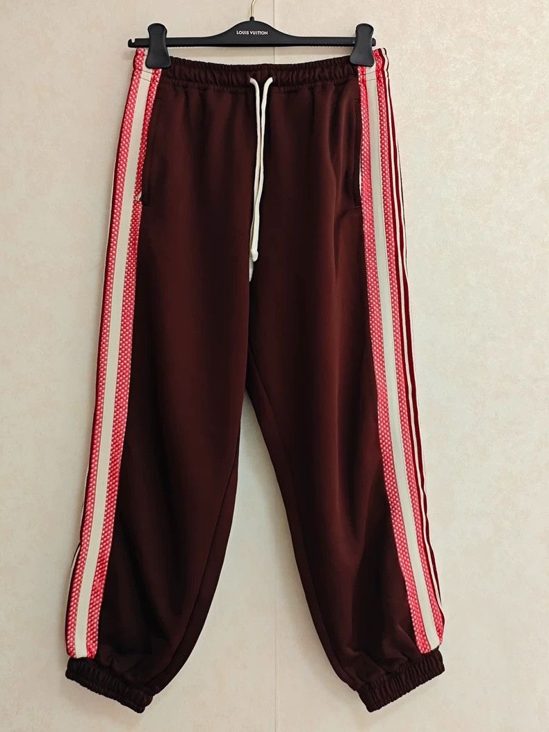 Gucci Gucci Colorful Sport Set with Logo Size US XXS / EU 40 - 5 Thumbnail