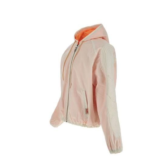 PDF PDF Men Jacket DFM09017GF166PANNA Pink Size US L / EU 52-54 / 3 - 8 Thumbnail