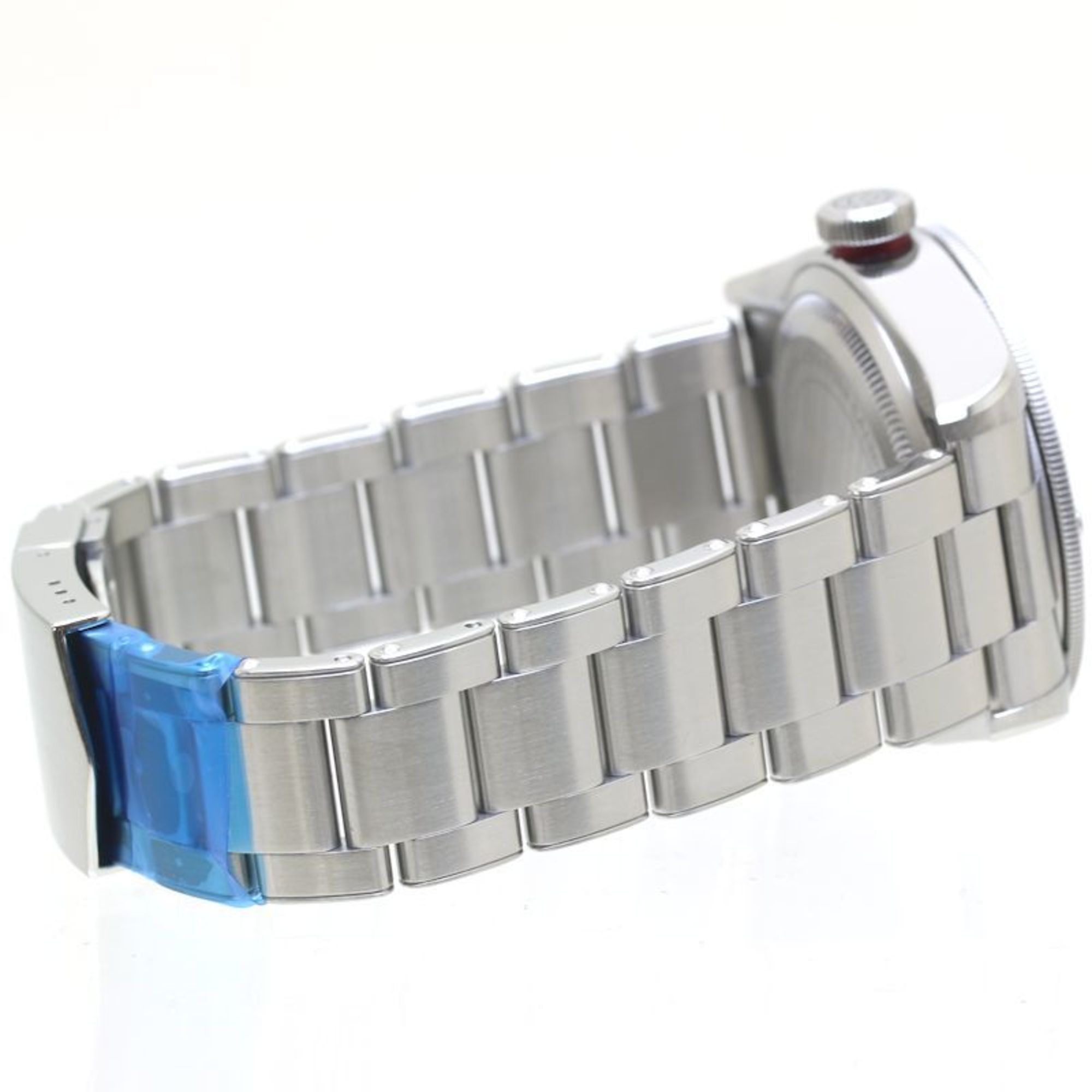 Tudor TUDOR Heritage Black Bay M79230R-0012 Stainless Steel Men's 39874 Watch Size ONE SIZE - 4 Thumbnail