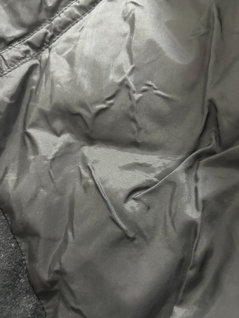 Moncler Moncler TB Collaboration Down Jacket Size US L / EU 52-54 / 3 - 8 Thumbnail