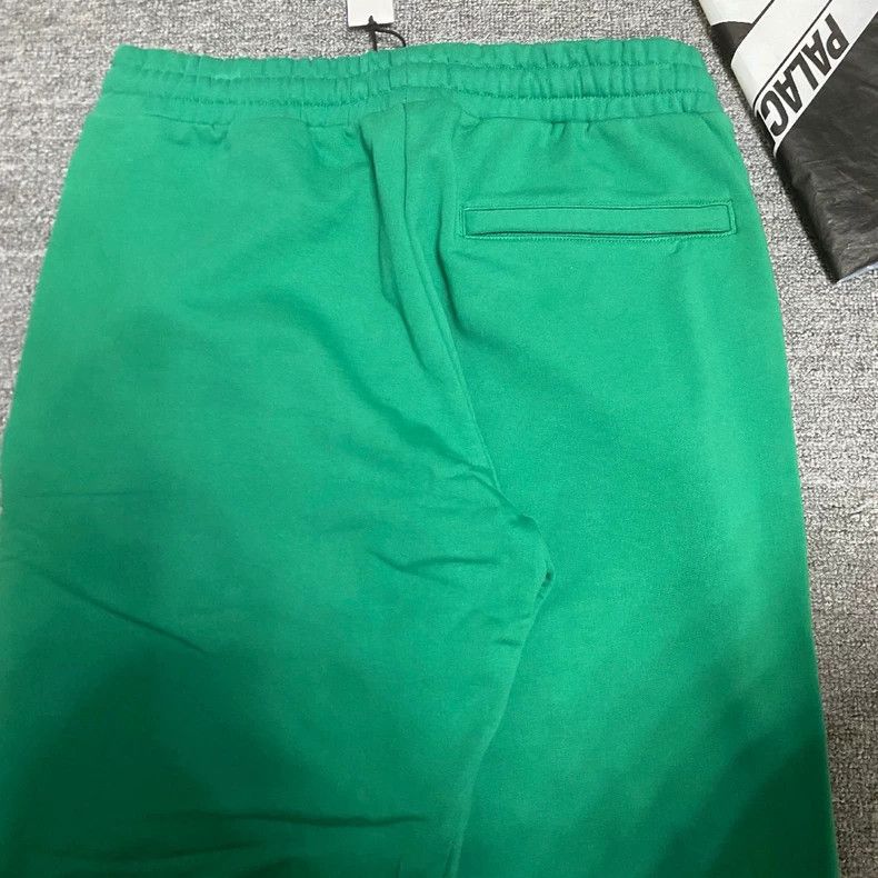 Wtaps Palace Colorblock Sport Pants Size US 30 / EU 46 - 3 Thumbnail