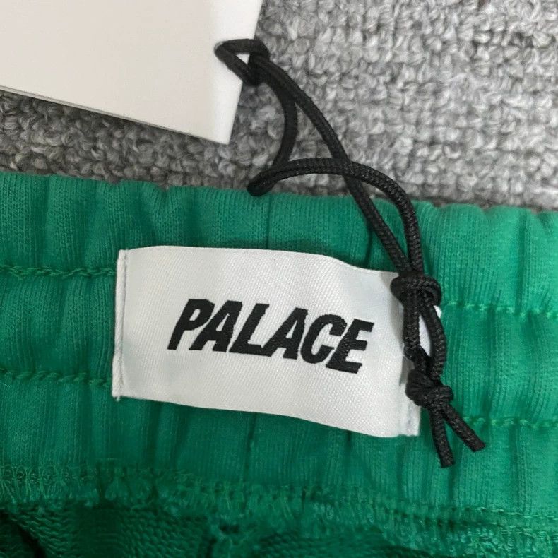 Wtaps Palace Colorblock Sport Pants Size US 30 / EU 46 - 4 Thumbnail