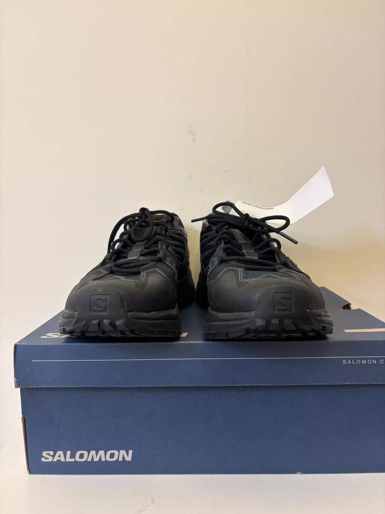 And Wander and wander Salomon Odyssey Running Shoes Size US 10.5 / EU 43-44 - 2 Thumbnail