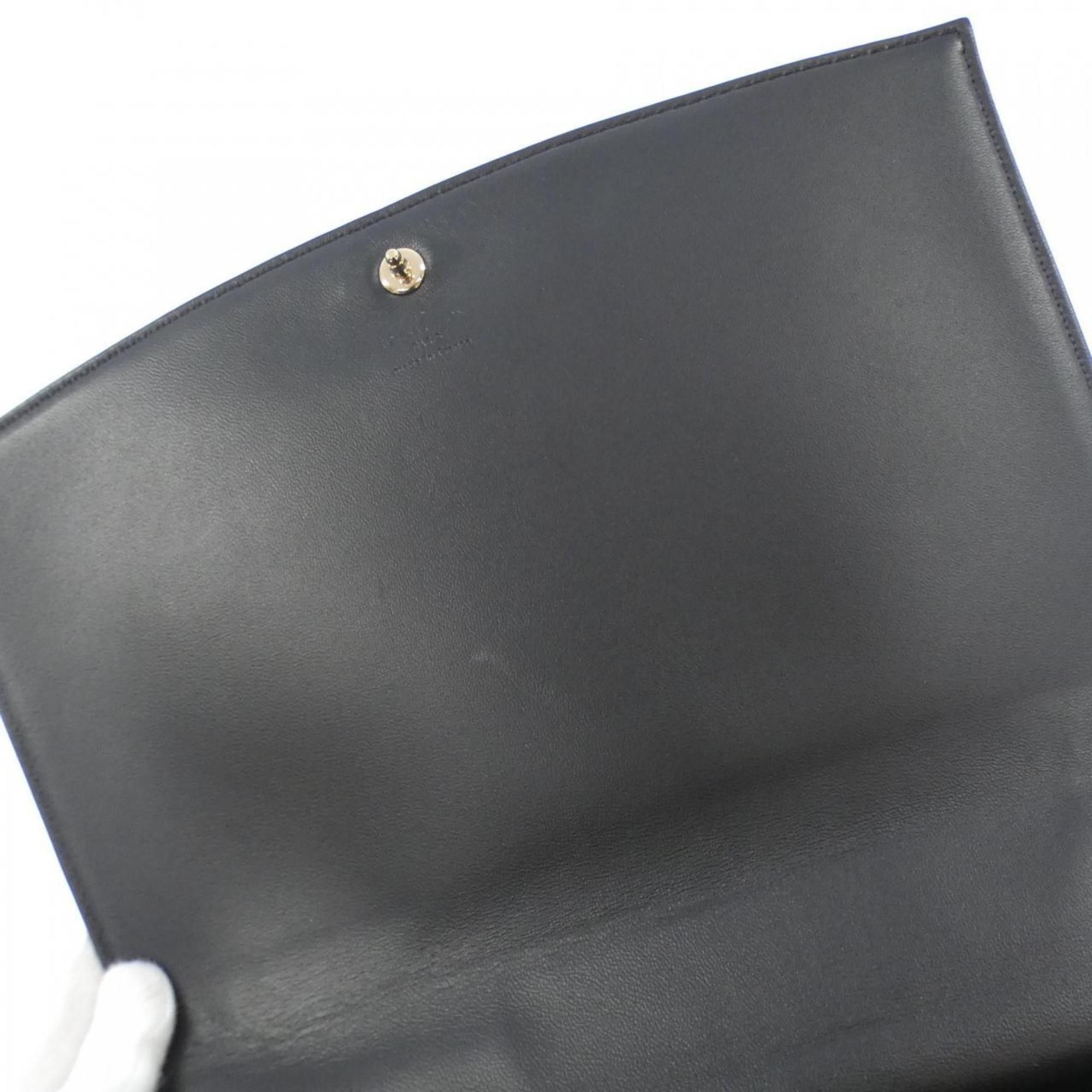 Louis Vuitton Louis Vuitton Opéra shoulder Size ONE SIZE - 10 Thumbnail