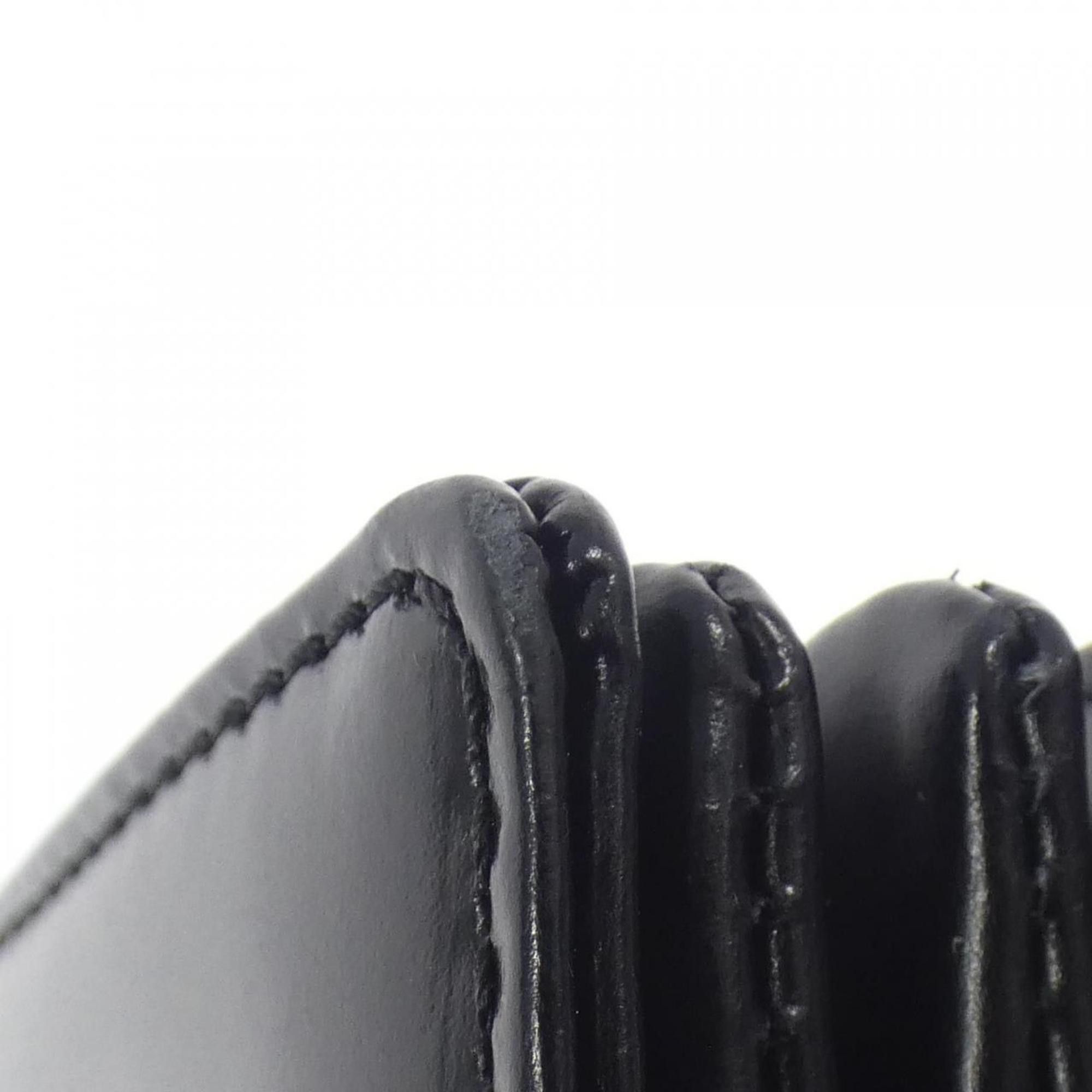 Louis Vuitton Louis Vuitton Opéra shoulder Size ONE SIZE - 4 Thumbnail