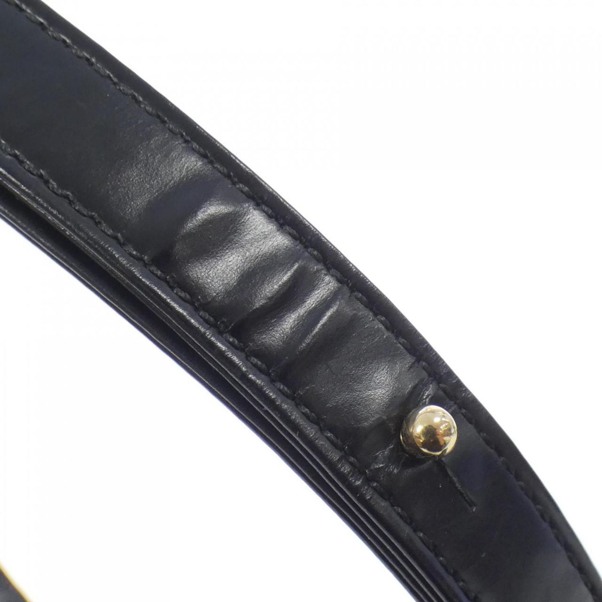 Louis Vuitton Louis Vuitton Opéra shoulder Size ONE SIZE - 3 Thumbnail