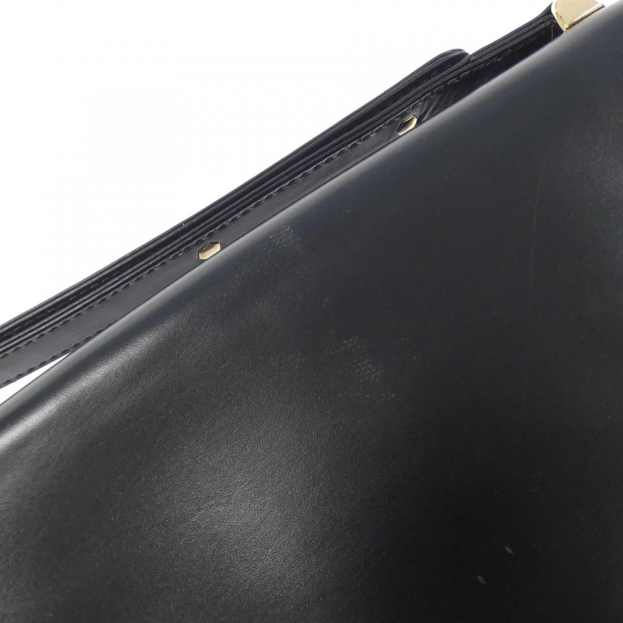 Louis Vuitton Louis Vuitton Opéra shoulder Size ONE SIZE - 5 Thumbnail