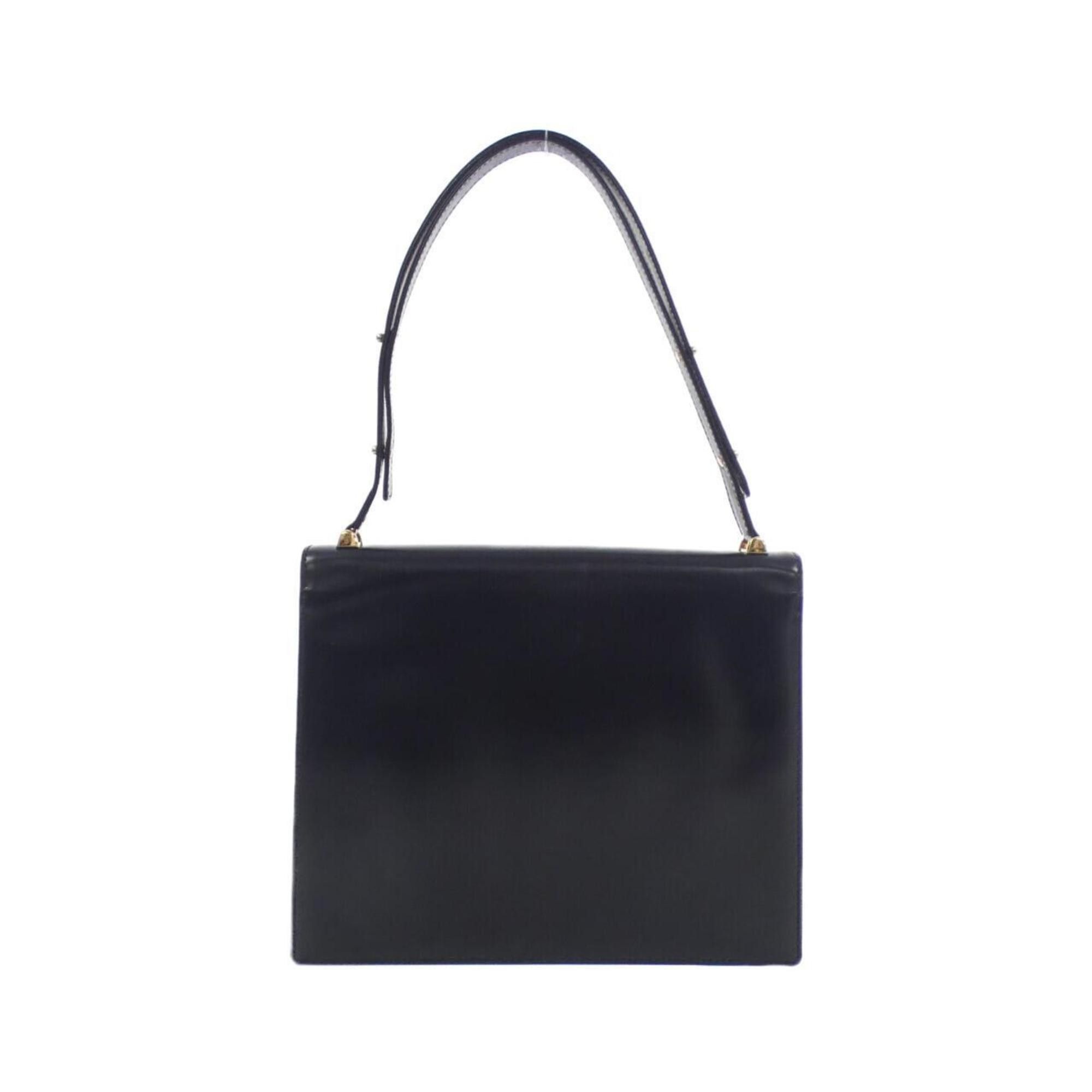 Louis Vuitton Louis Vuitton Opéra shoulder Size ONE SIZE - 2 Thumbnail