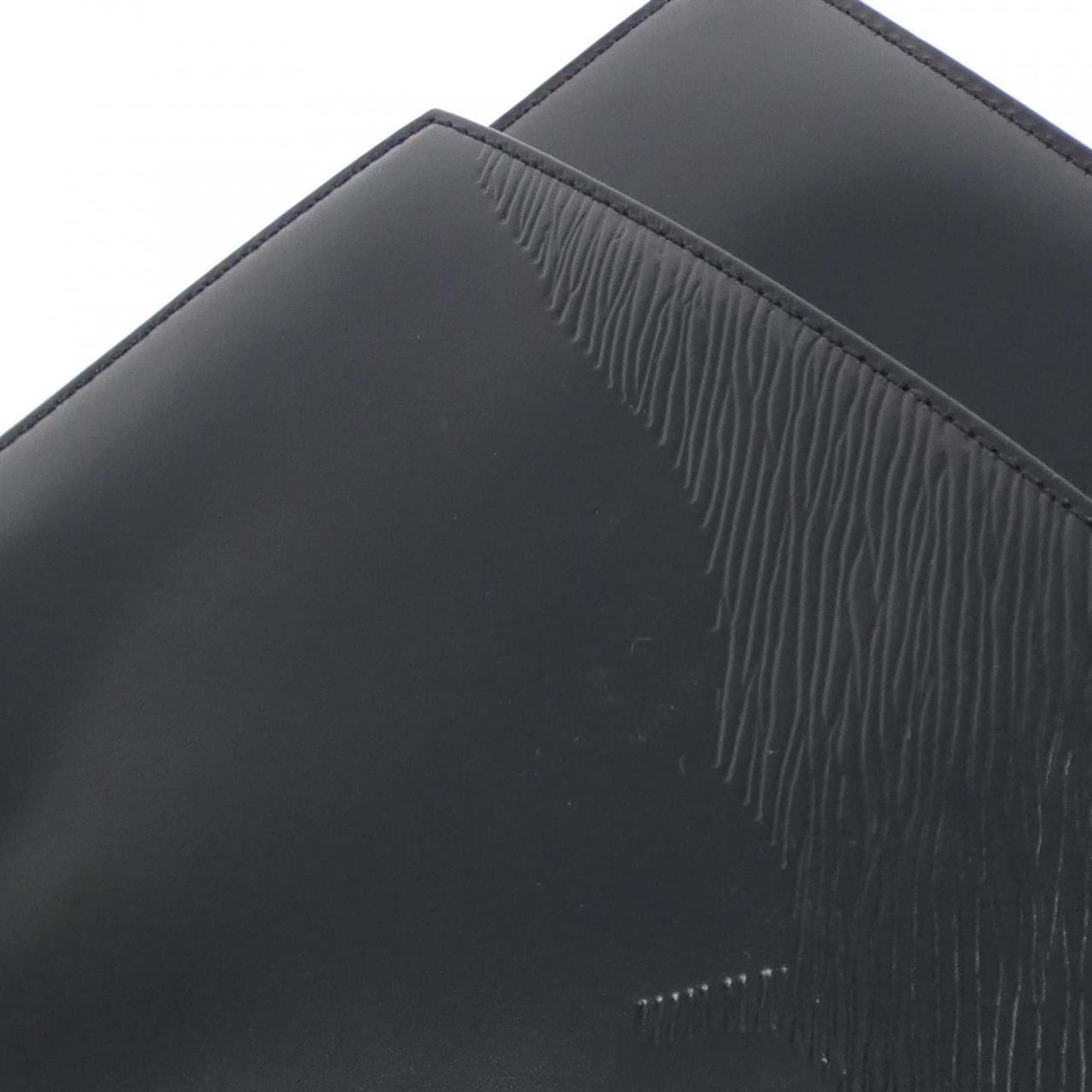 Louis Vuitton Louis Vuitton Opéra shoulder Size ONE SIZE - 8 Thumbnail