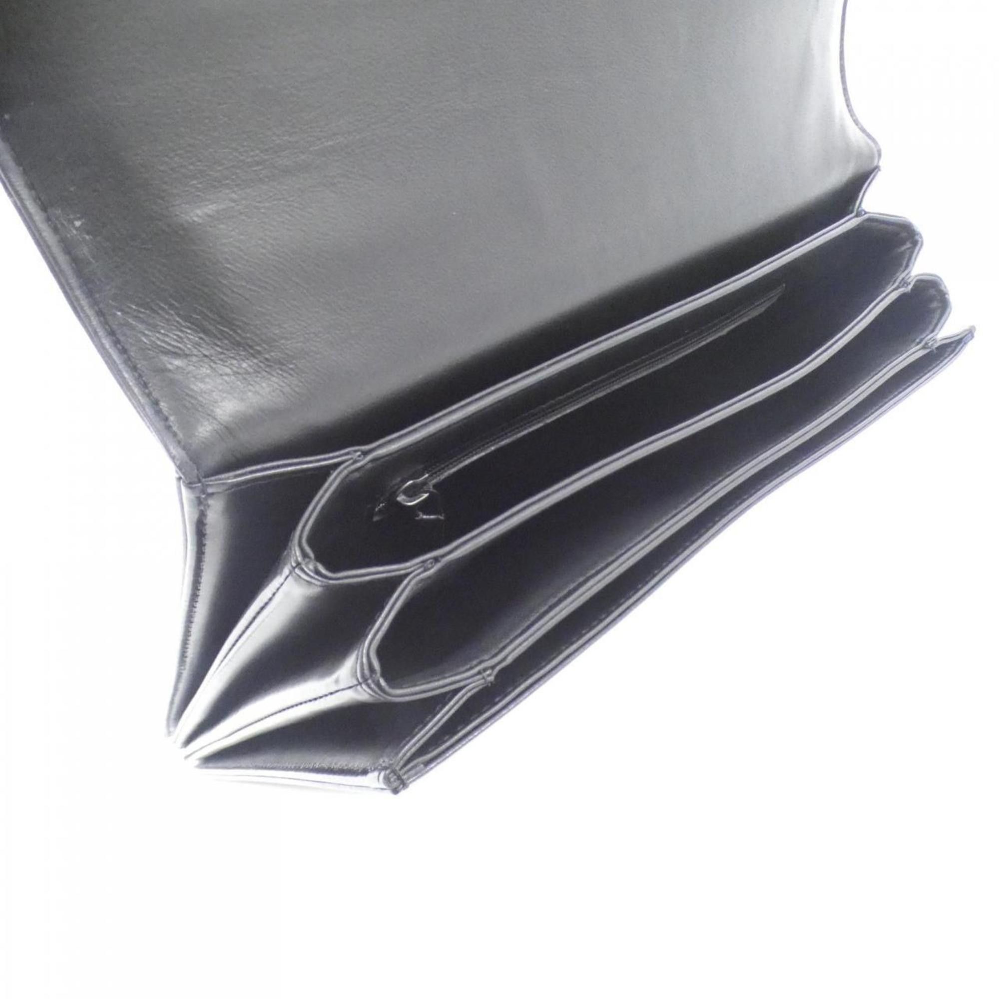 Louis Vuitton Louis Vuitton Opéra shoulder Size ONE SIZE - 6 Thumbnail