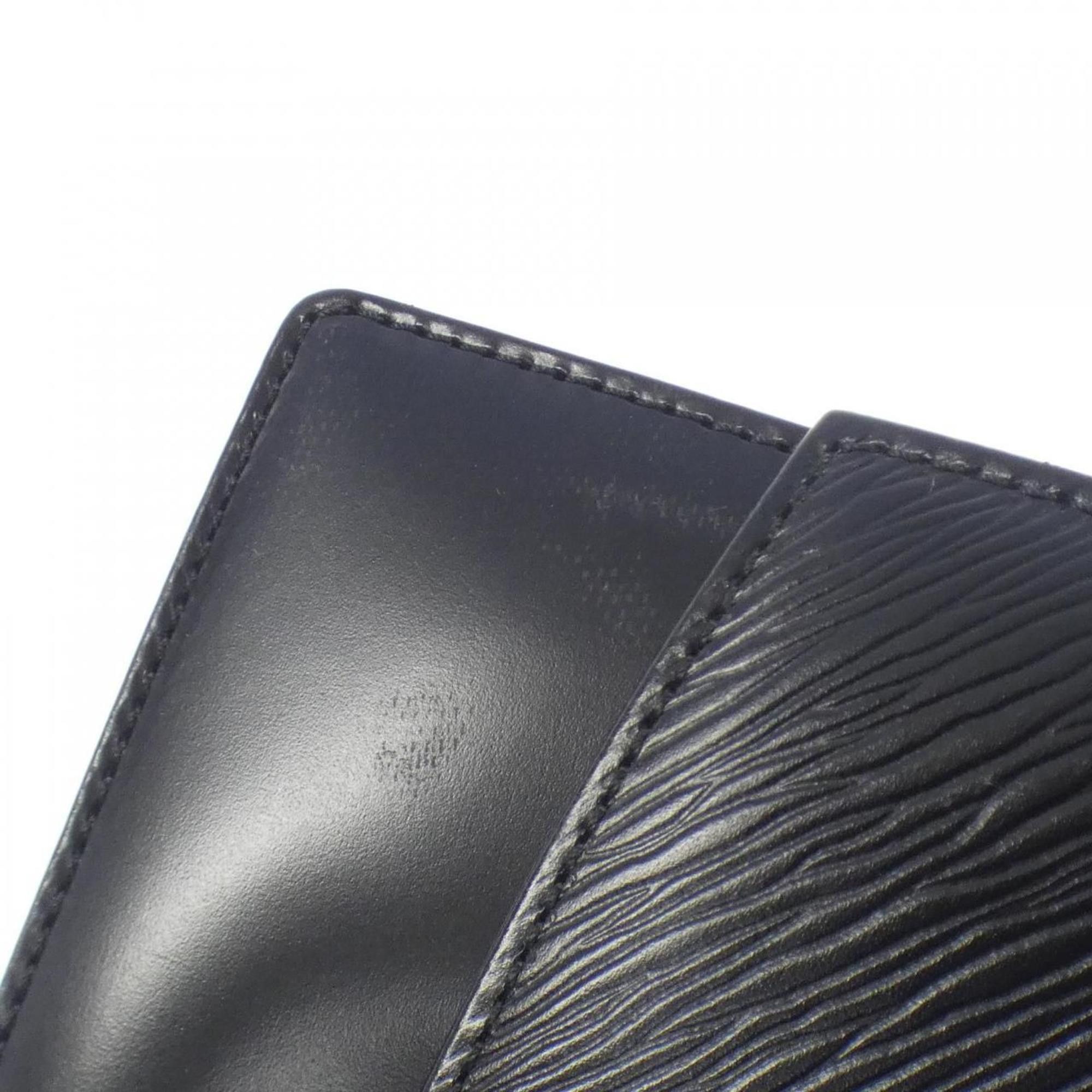 Louis Vuitton Louis Vuitton Opéra shoulder Size ONE SIZE - 7 Thumbnail