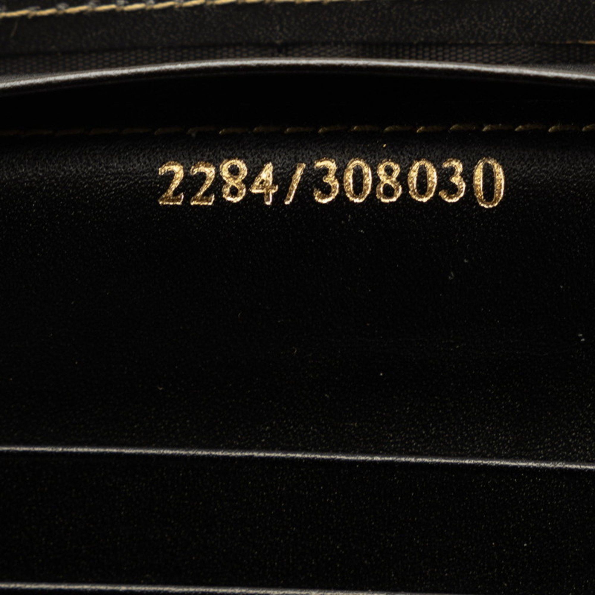 Fendi Fendi Pecan wallet Size ONE SIZE - 7 Thumbnail