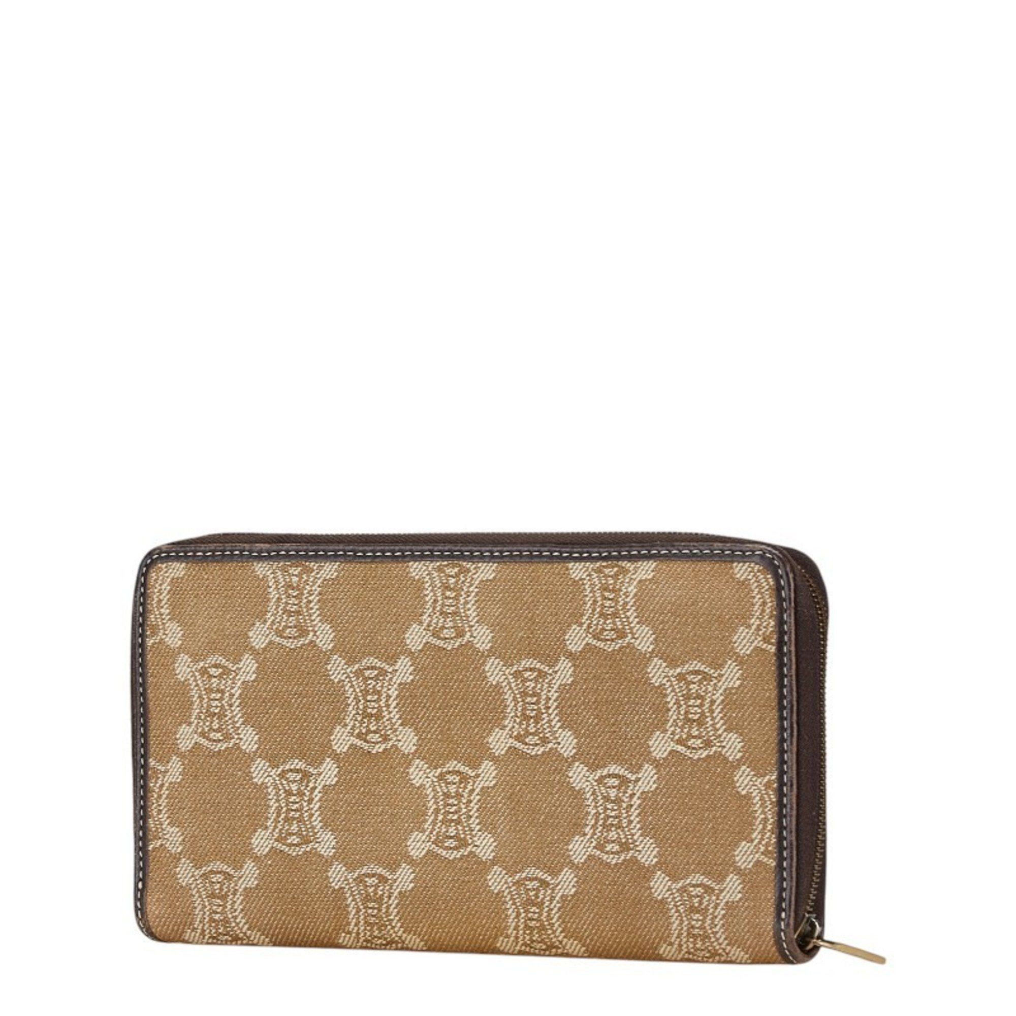 Celine Céline wallet Size ONE SIZE - 2 Thumbnail