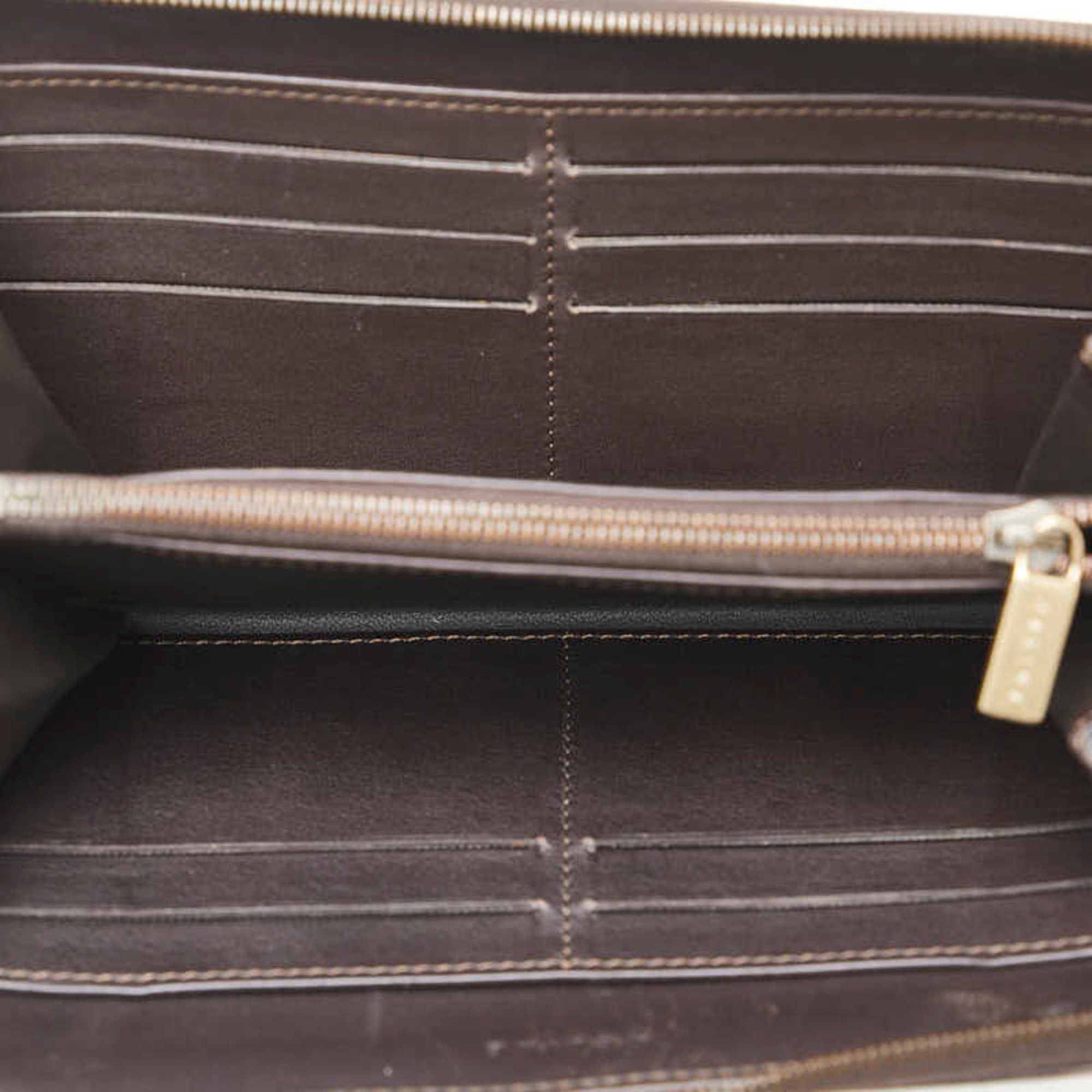 Celine Céline wallet Size ONE SIZE - 6 Thumbnail