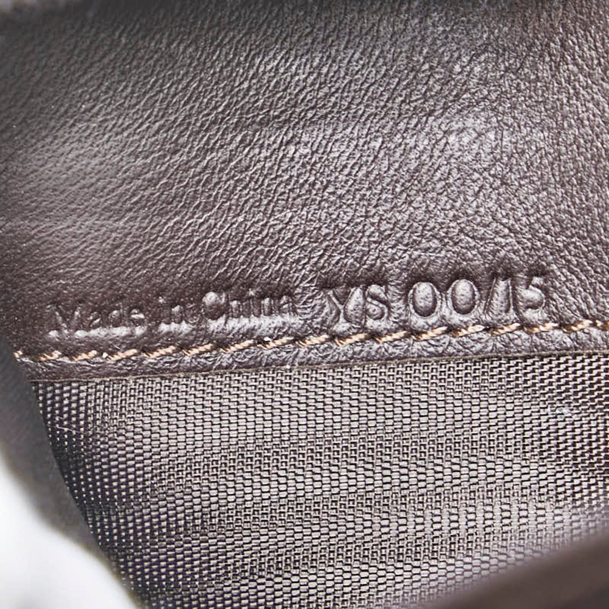 Celine Céline wallet Size ONE SIZE - 9 Thumbnail