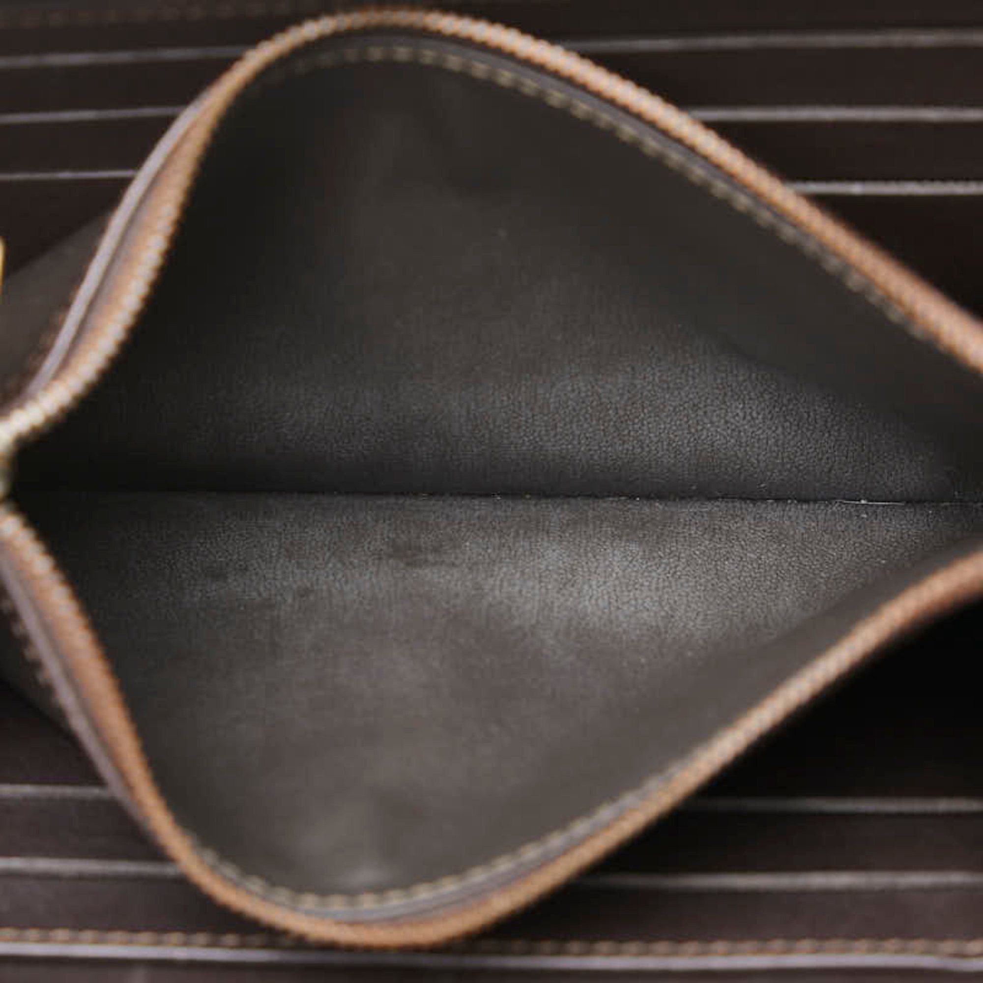 Celine Céline wallet Size ONE SIZE - 7 Thumbnail